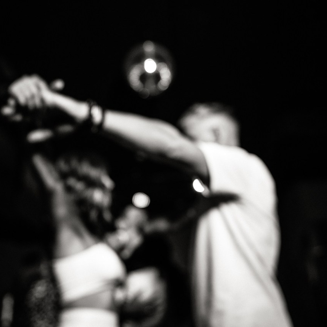 Отзывы о фотографе. Фотограф Антон Никандров