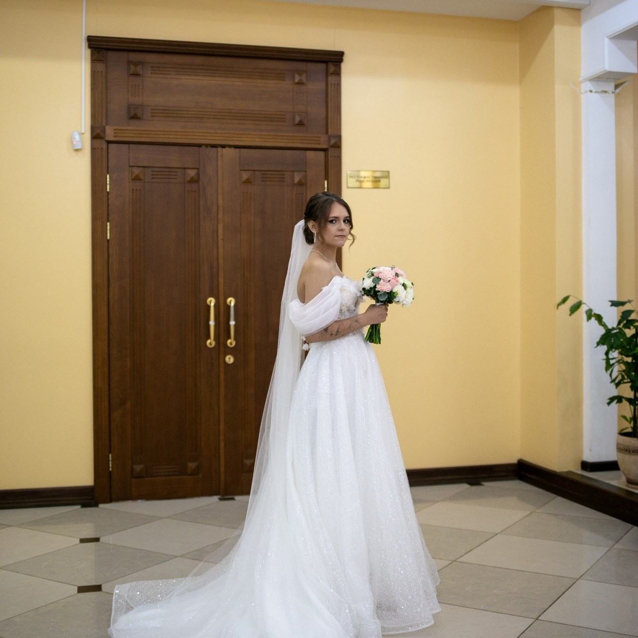 Отзывы. Свадебный, женский фотограф из Владивостока Юлия Ященко