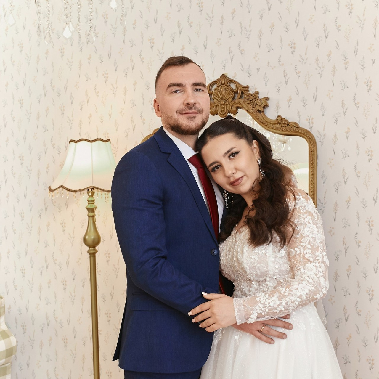 Отзывы. Свадебный, женский фотограф из Владивостока Юлия Ященко