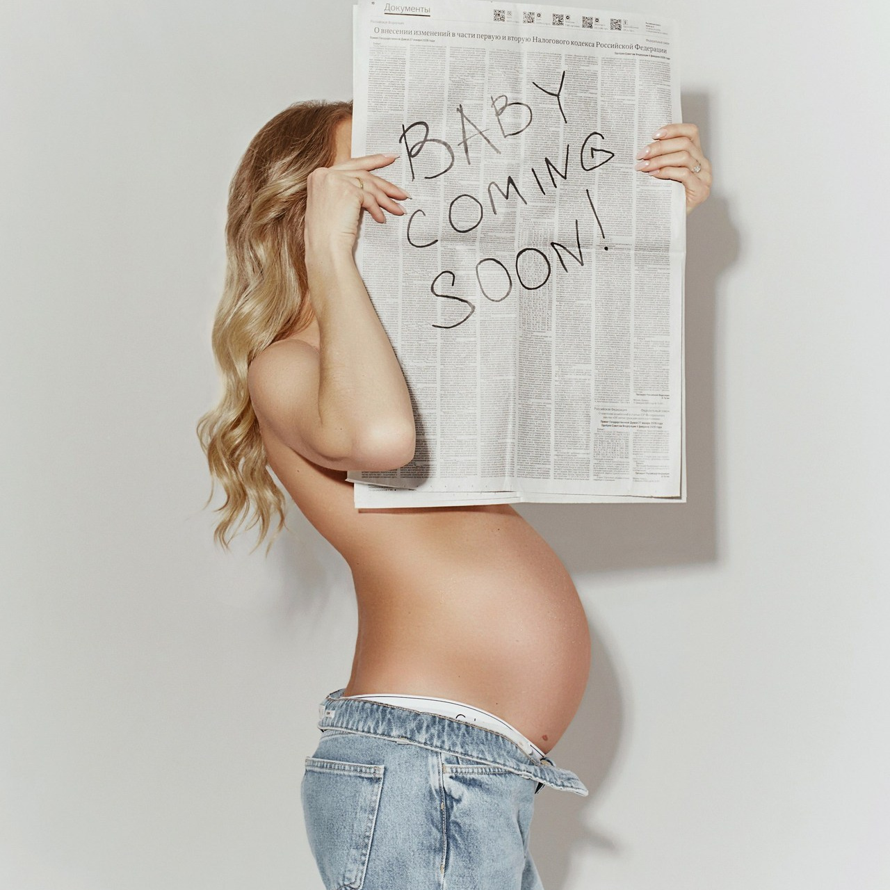 Отзывы. Свадебный, женский фотограф из Владивостока Юлия Ященко