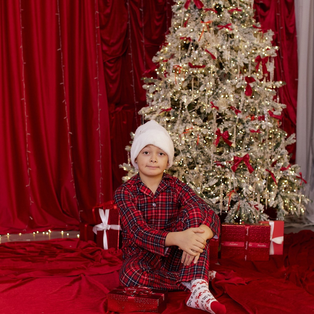 Отзывы. Свадебный, женский фотограф из Владивостока Юлия Ященко