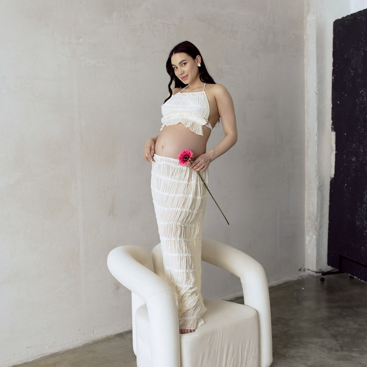 Отзывы. Свадебный, женский фотограф из Владивостока Юлия Ященко