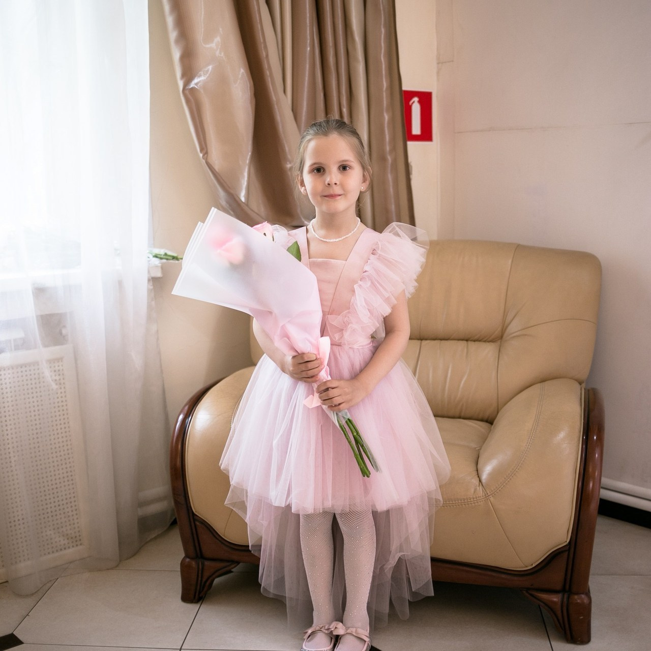 Отзывы. Свадебный, женский фотограф из Владивостока Юлия Ященко