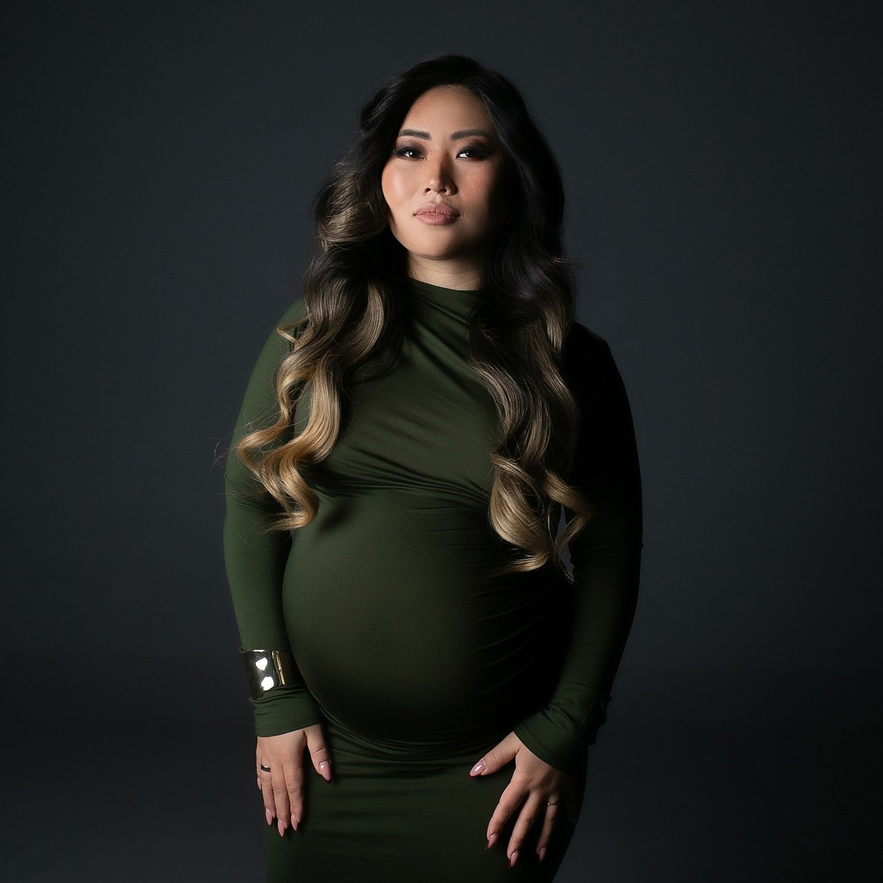 Отзывы. Свадебный, женский фотограф из Владивостока Юлия Ященко