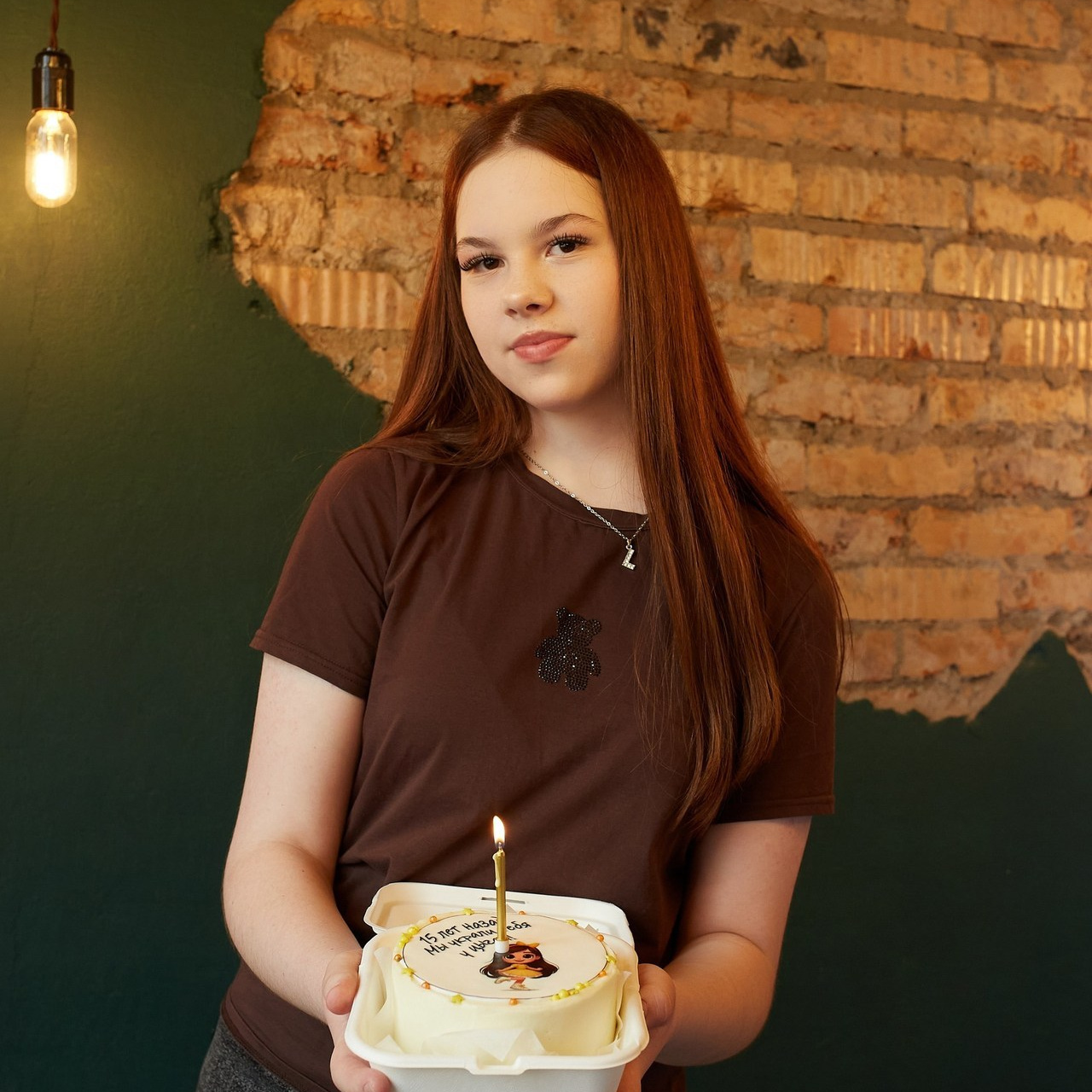 Отзывы. Свадебный, женский фотограф из Владивостока Юлия Ященко