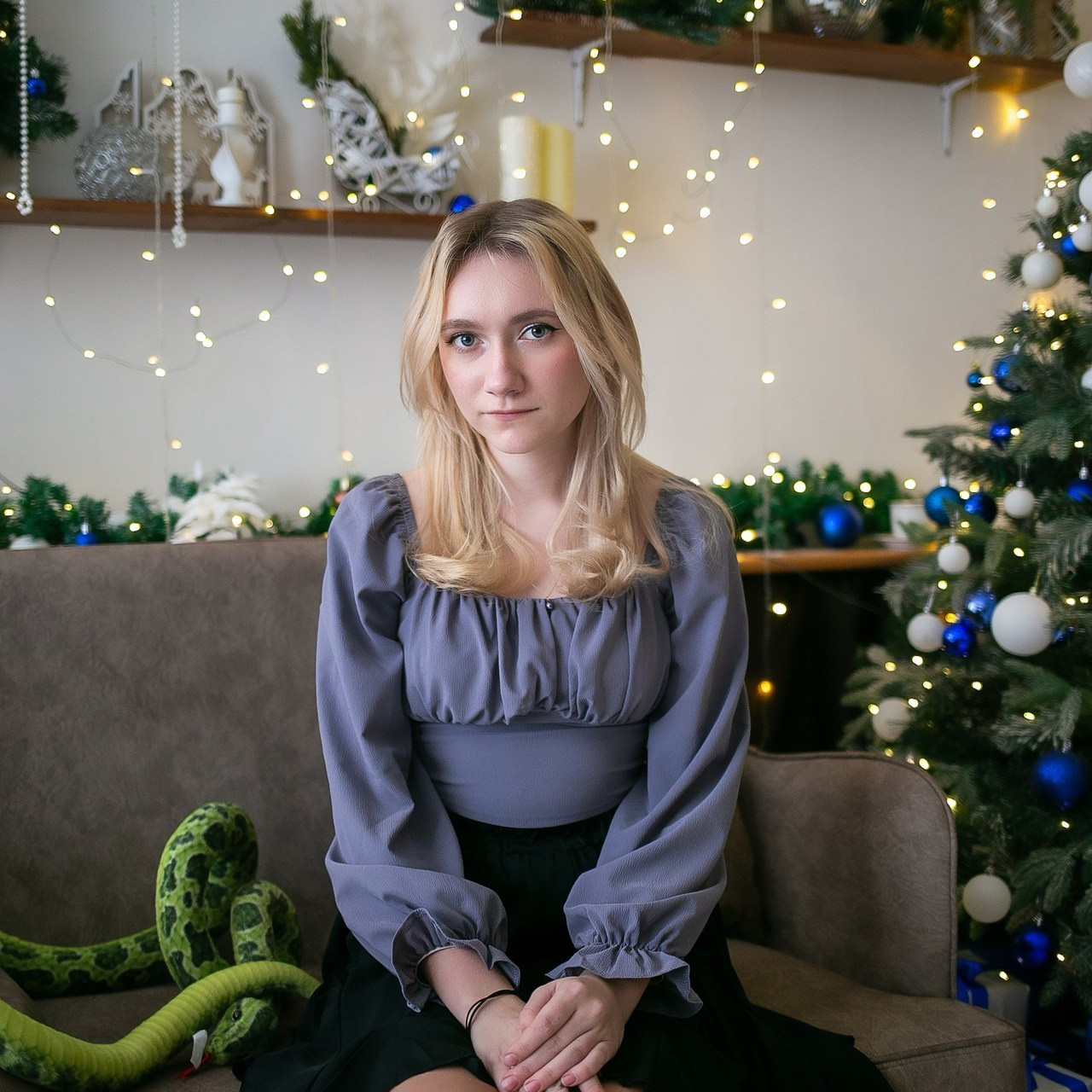 Отзывы. Свадебный, женский фотограф из Владивостока Юлия Ященко