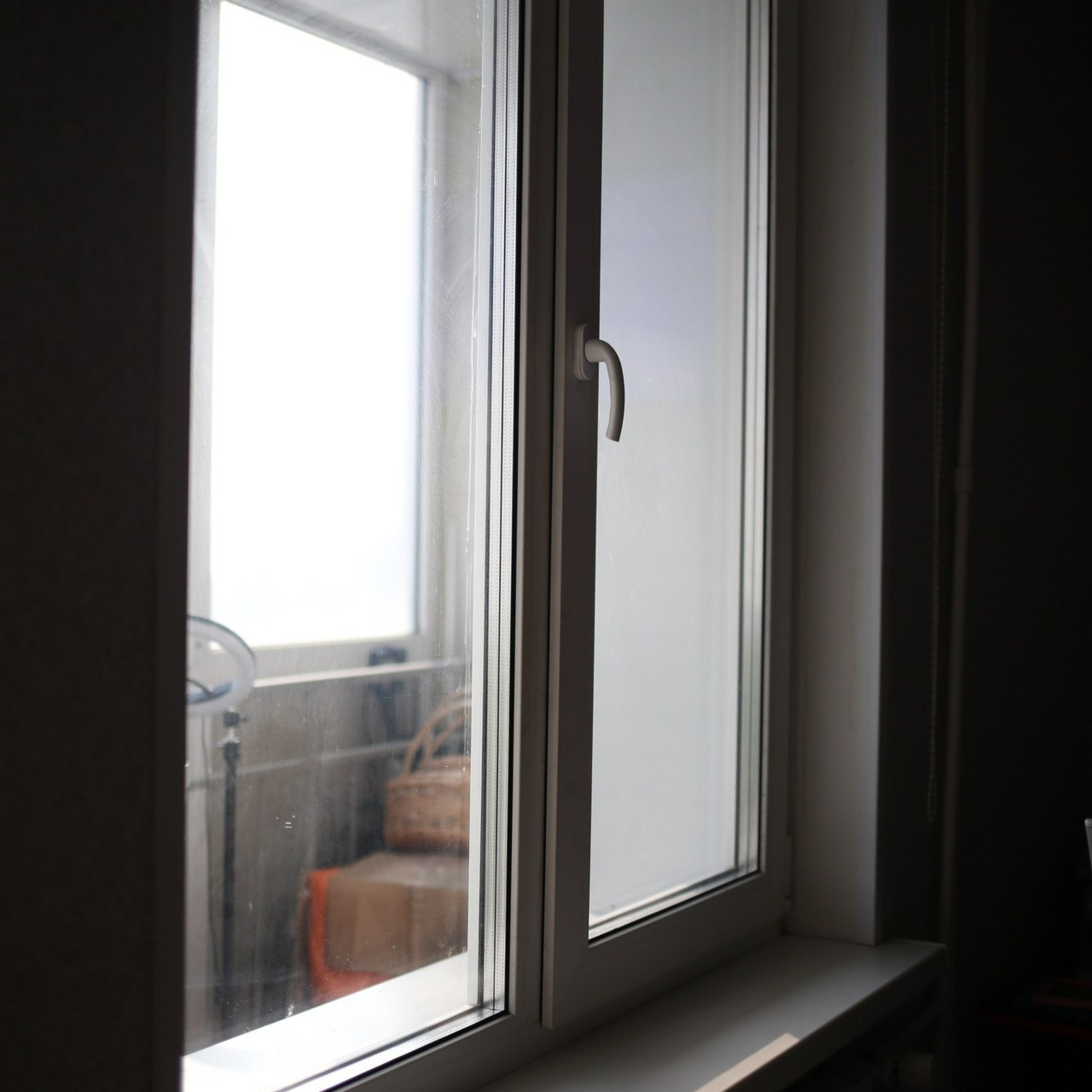 Отзывы. Свадебный, женский фотограф из Владивостока Юлия Ященко