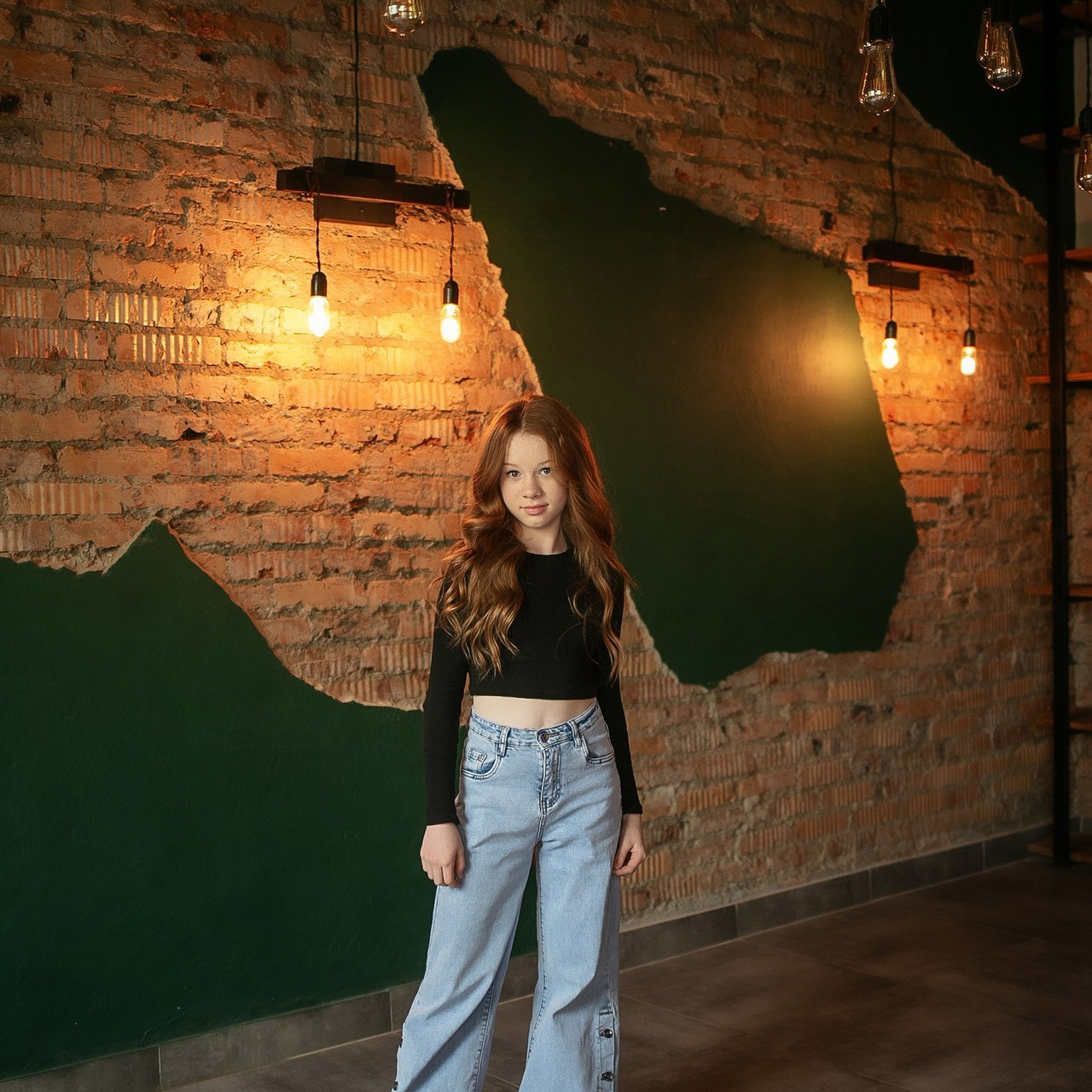 Отзывы. Свадебный, женский фотограф из Владивостока Юлия Ященко