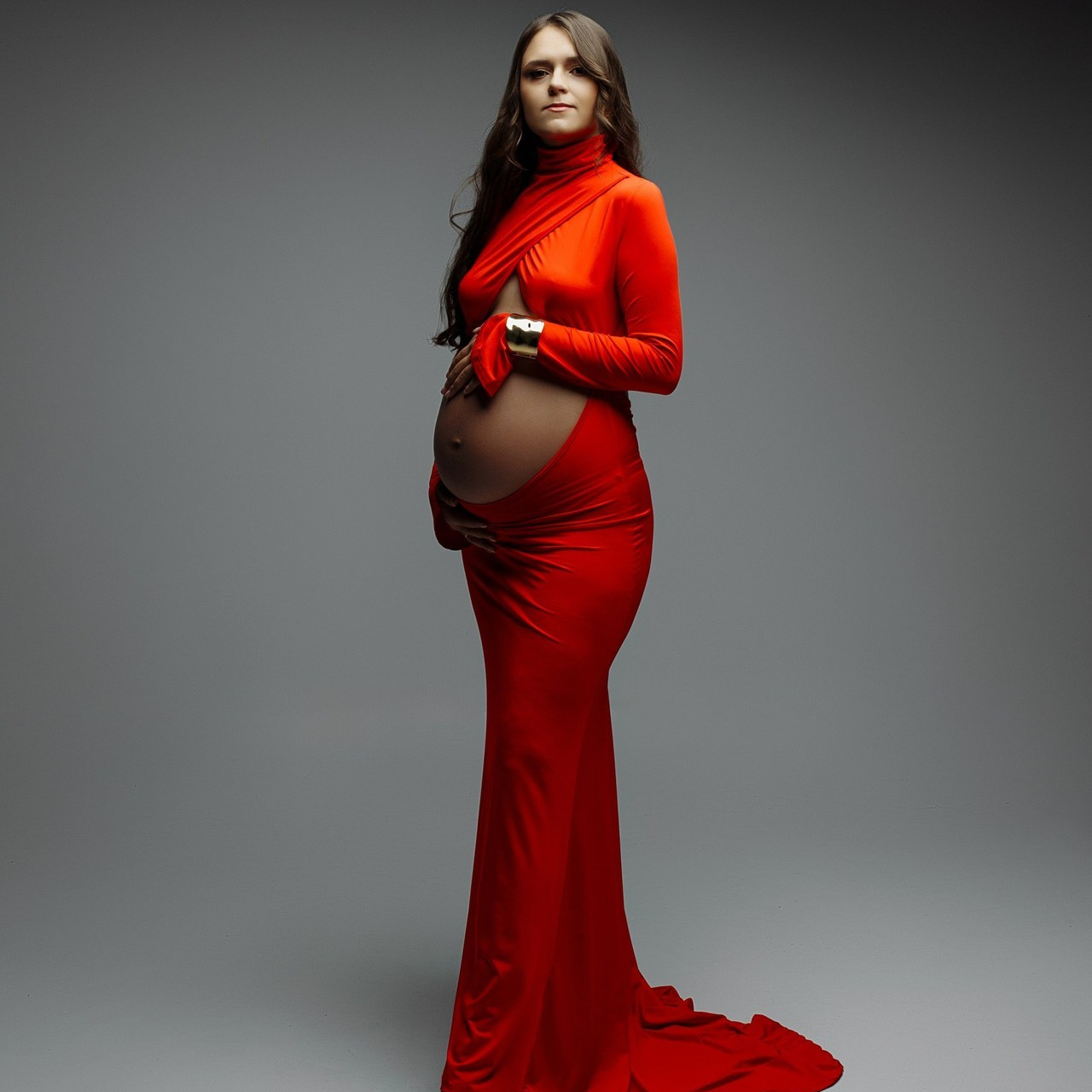 Отзывы. Свадебный, женский фотограф из Владивостока Юлия Ященко