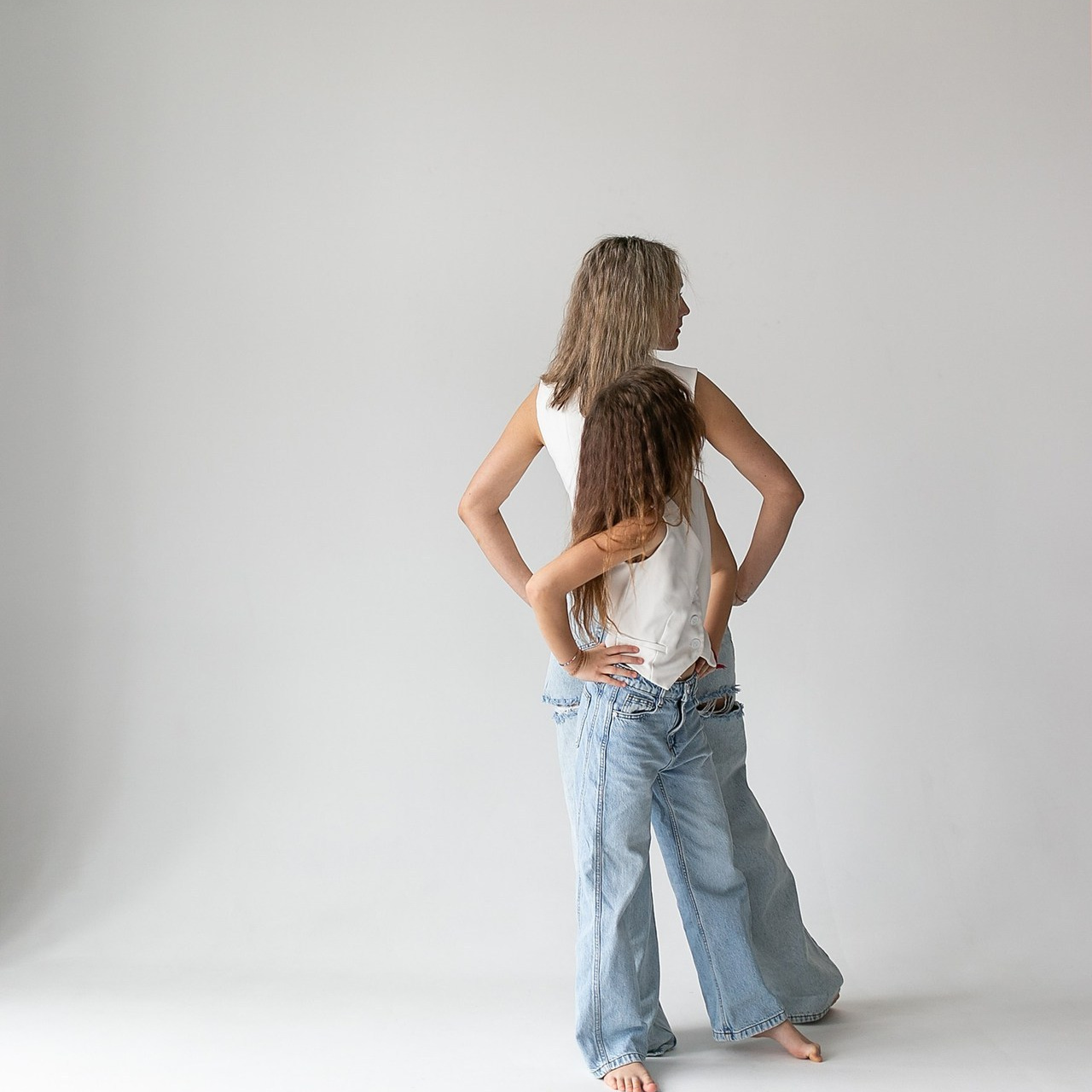 Отзывы. Свадебный, женский фотограф из Владивостока Юлия Ященко