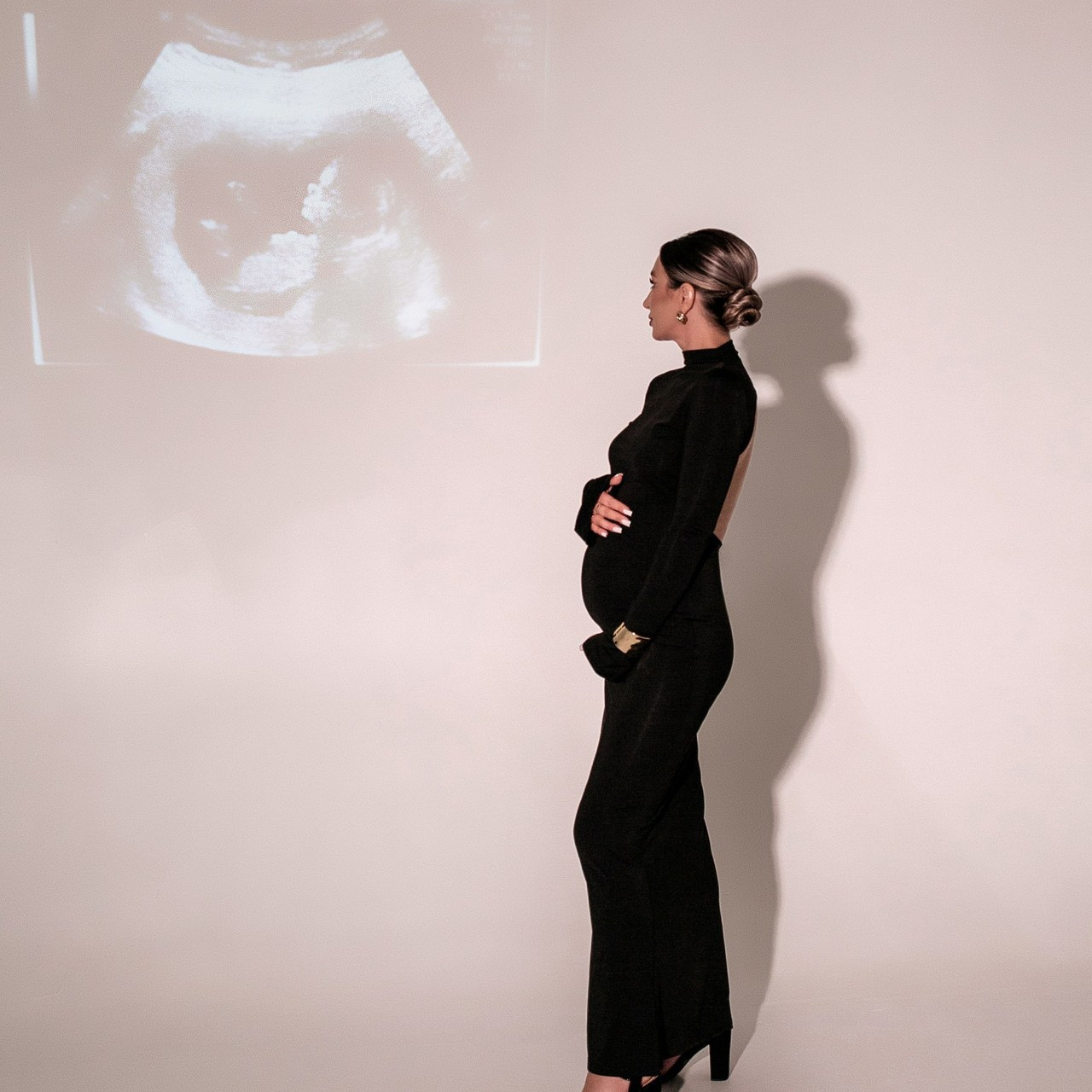 Отзывы. Свадебный, женский фотограф из Владивостока Юлия Ященко