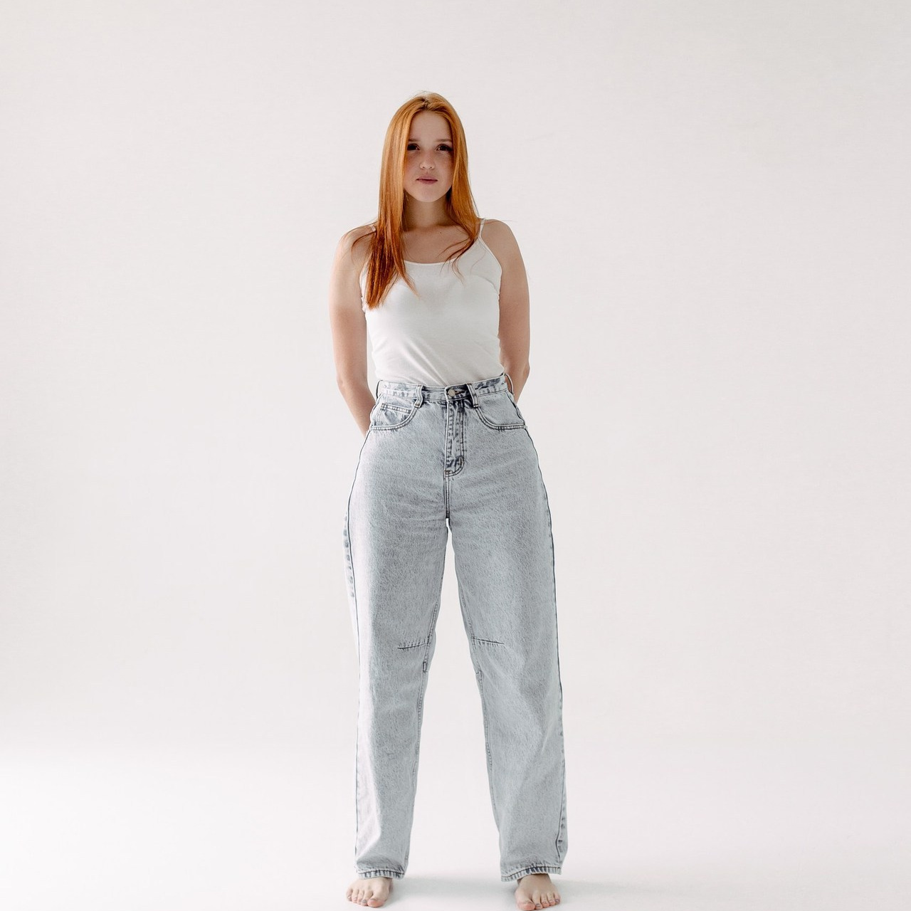 Отзывы. Свадебный, женский фотограф из Владивостока Юлия Ященко