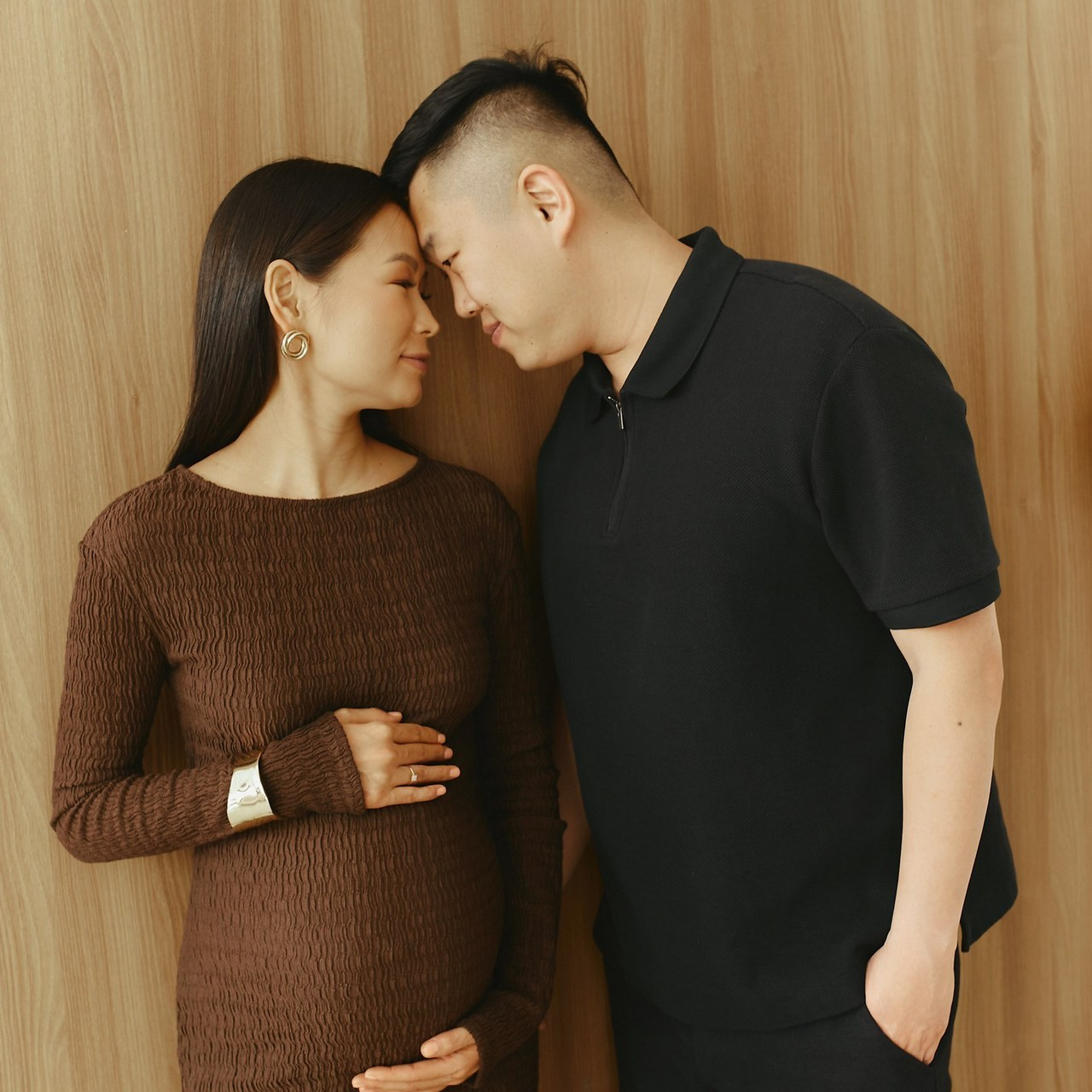 Отзывы. Свадебный, женский фотограф из Владивостока Юлия Ященко