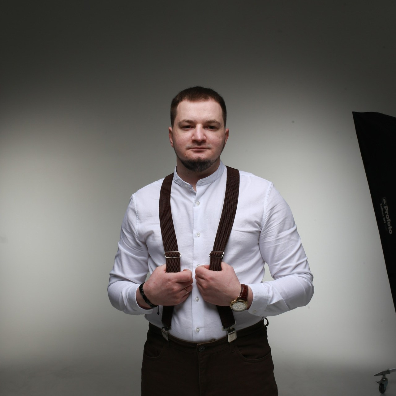 Отзывы. Свадебный, женский фотограф из Владивостока Юлия Ященко