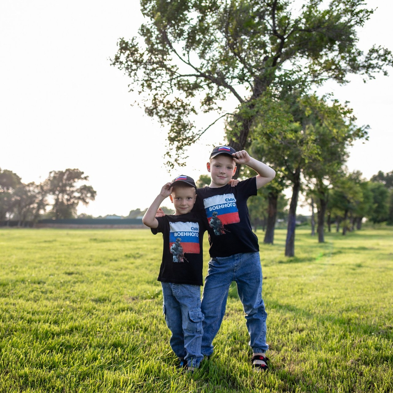 Отзывы. Свадебный, женский фотограф из Владивостока Юлия Ященко