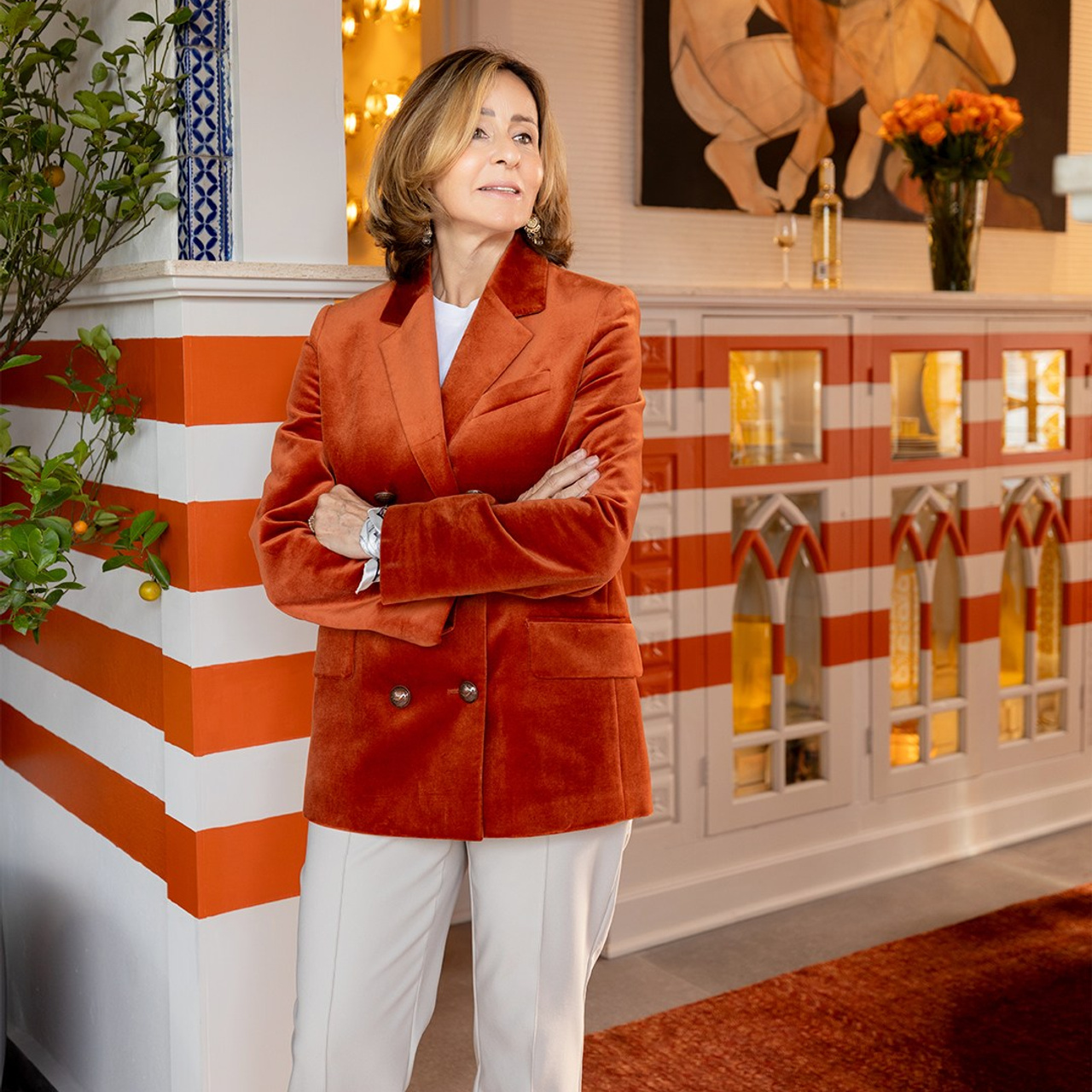 Life. Denis Borovskikh photographer fine art fashion