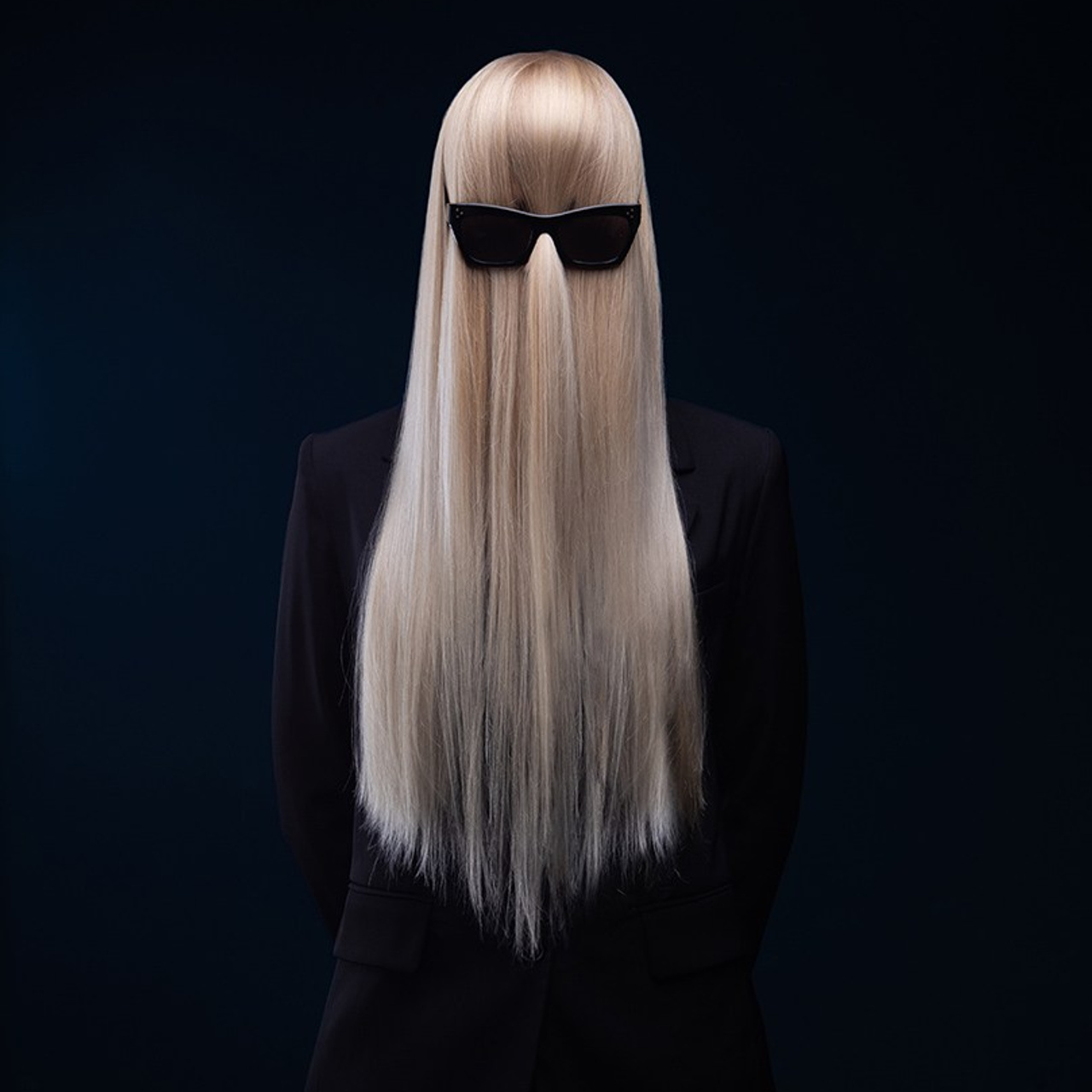 Fashion stories. Denis Borovskikh photographer fine art fashion