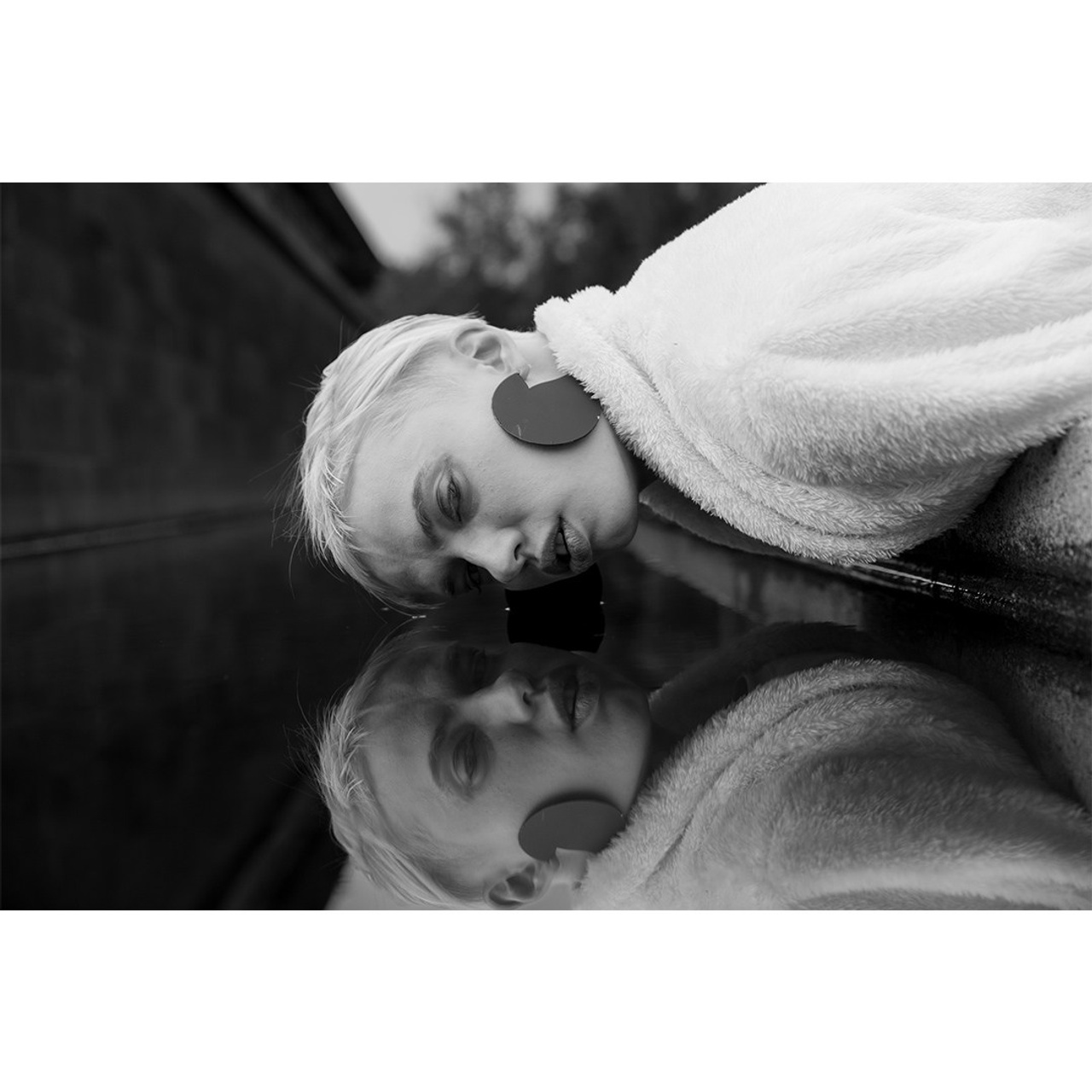 Life. Denis Borovskikh photographer fine art fashion