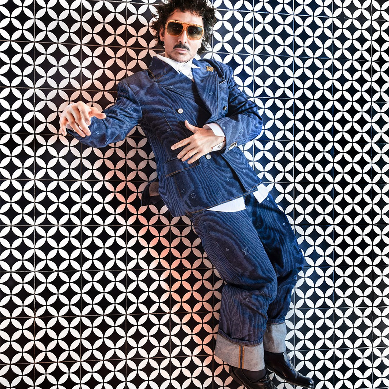 Editorial. Denis Borovskikh photographer fine art fashion