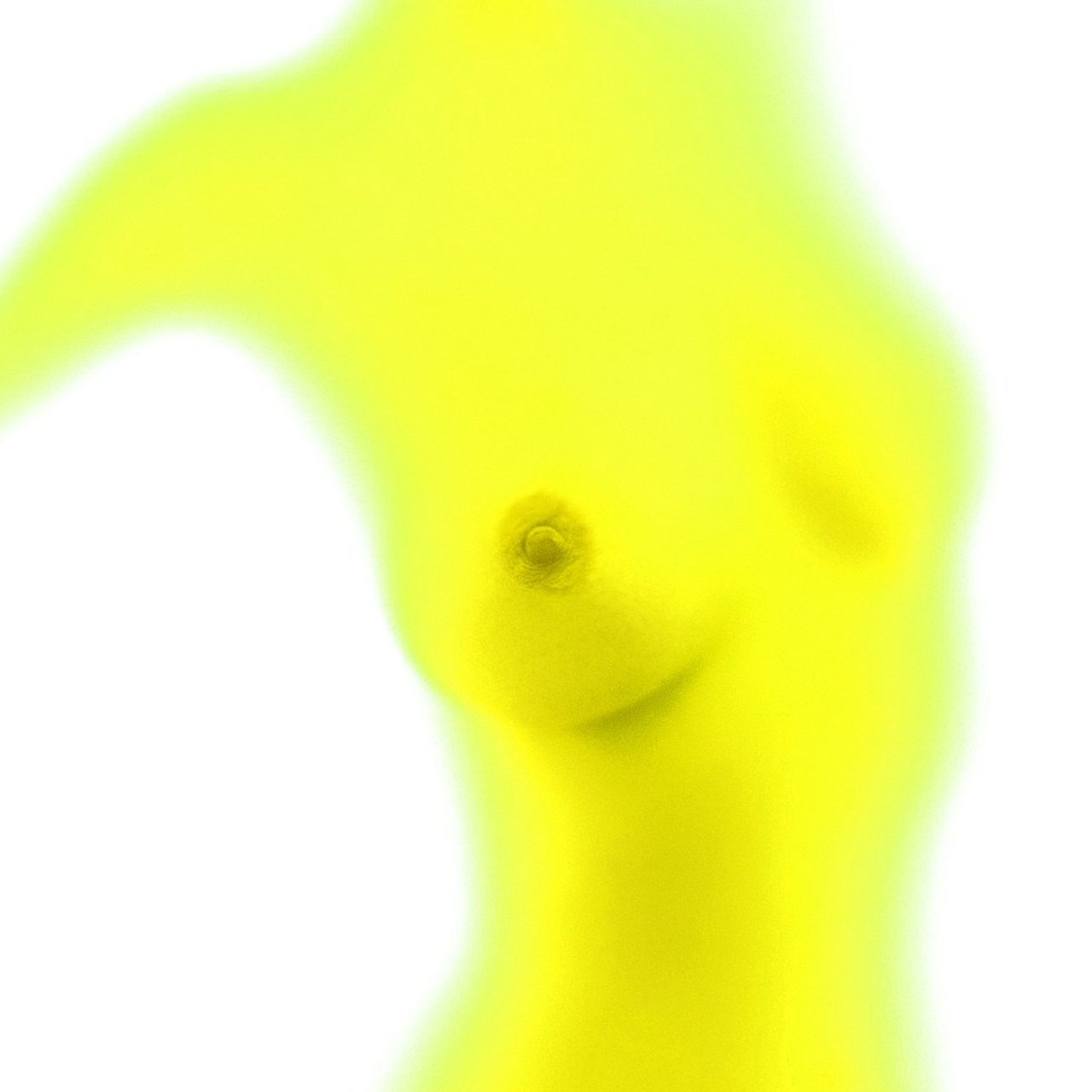 Spectrum. Denis Borovskikh photographer fine art fashion