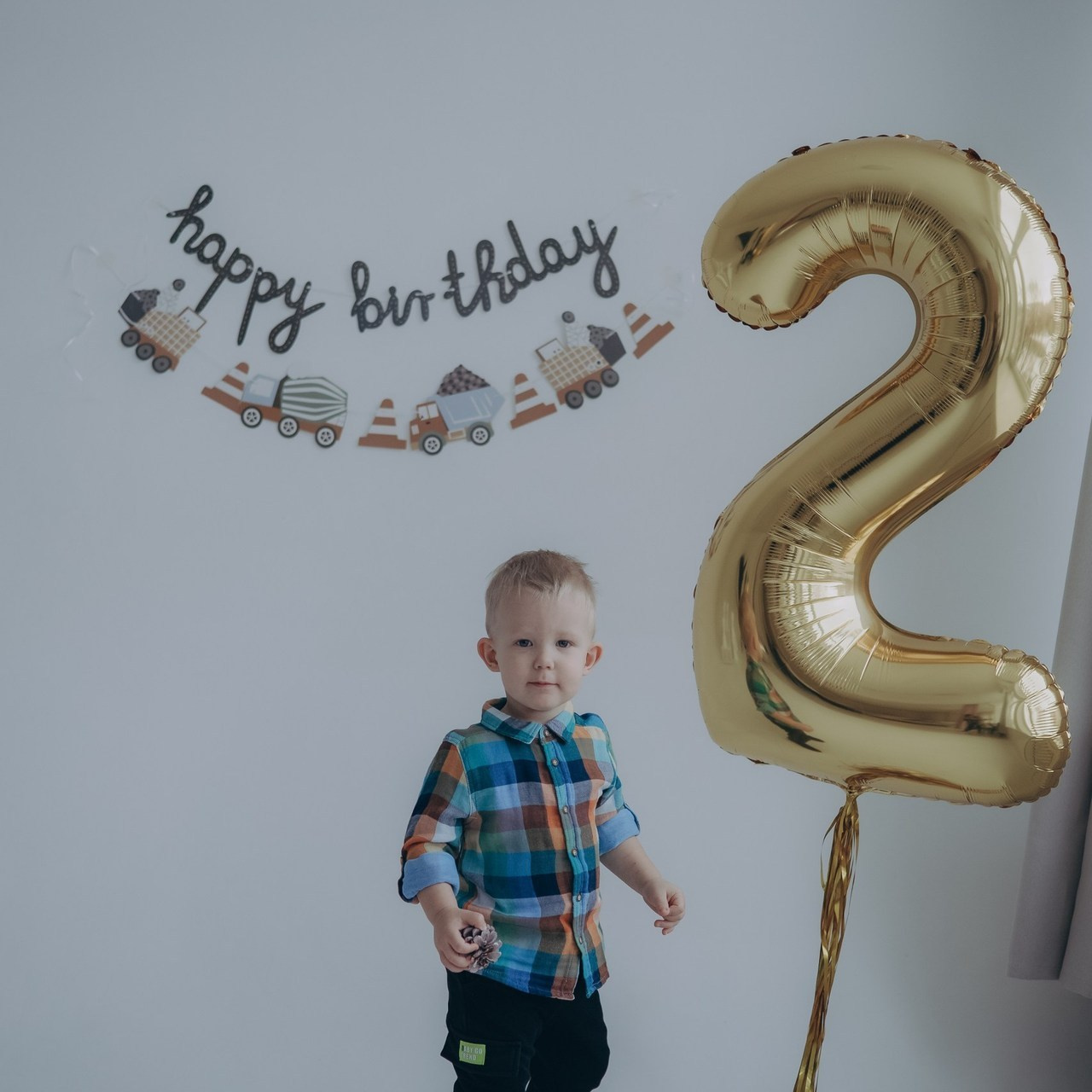 Отзывы. Семейный фотограф в Сочи Любовь Переседова