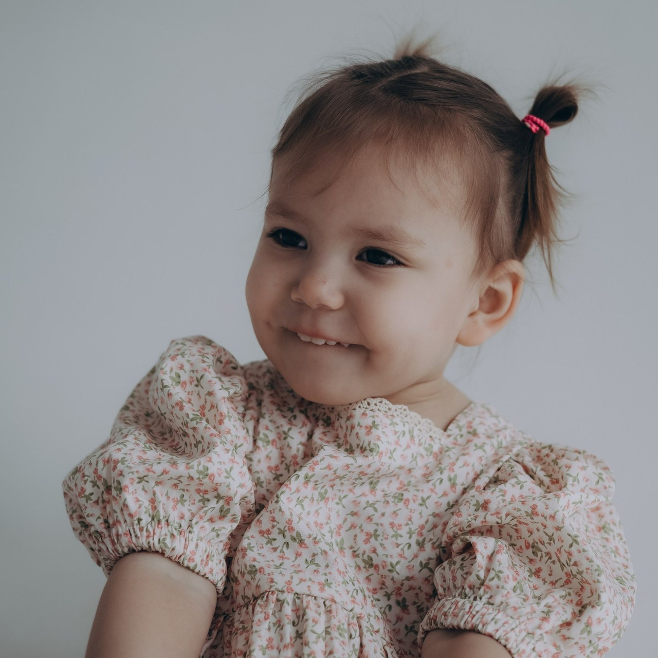 Отзывы. Семейный фотограф в Сочи Любовь Переседова