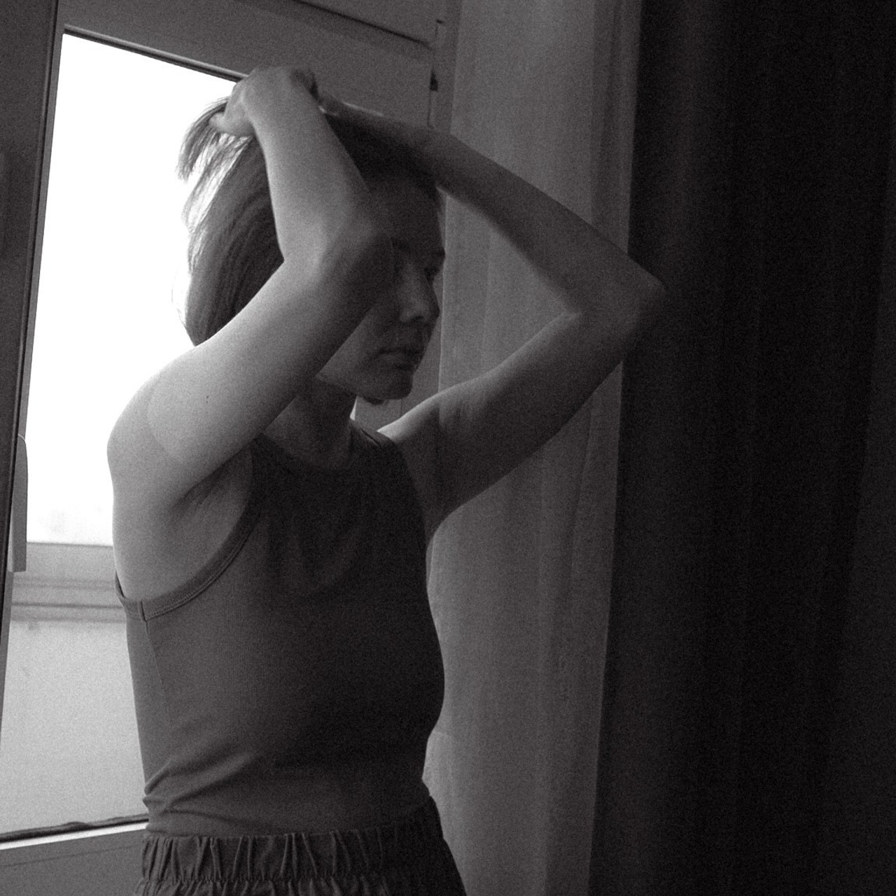 Отзывы. Портретный фотограф Москва