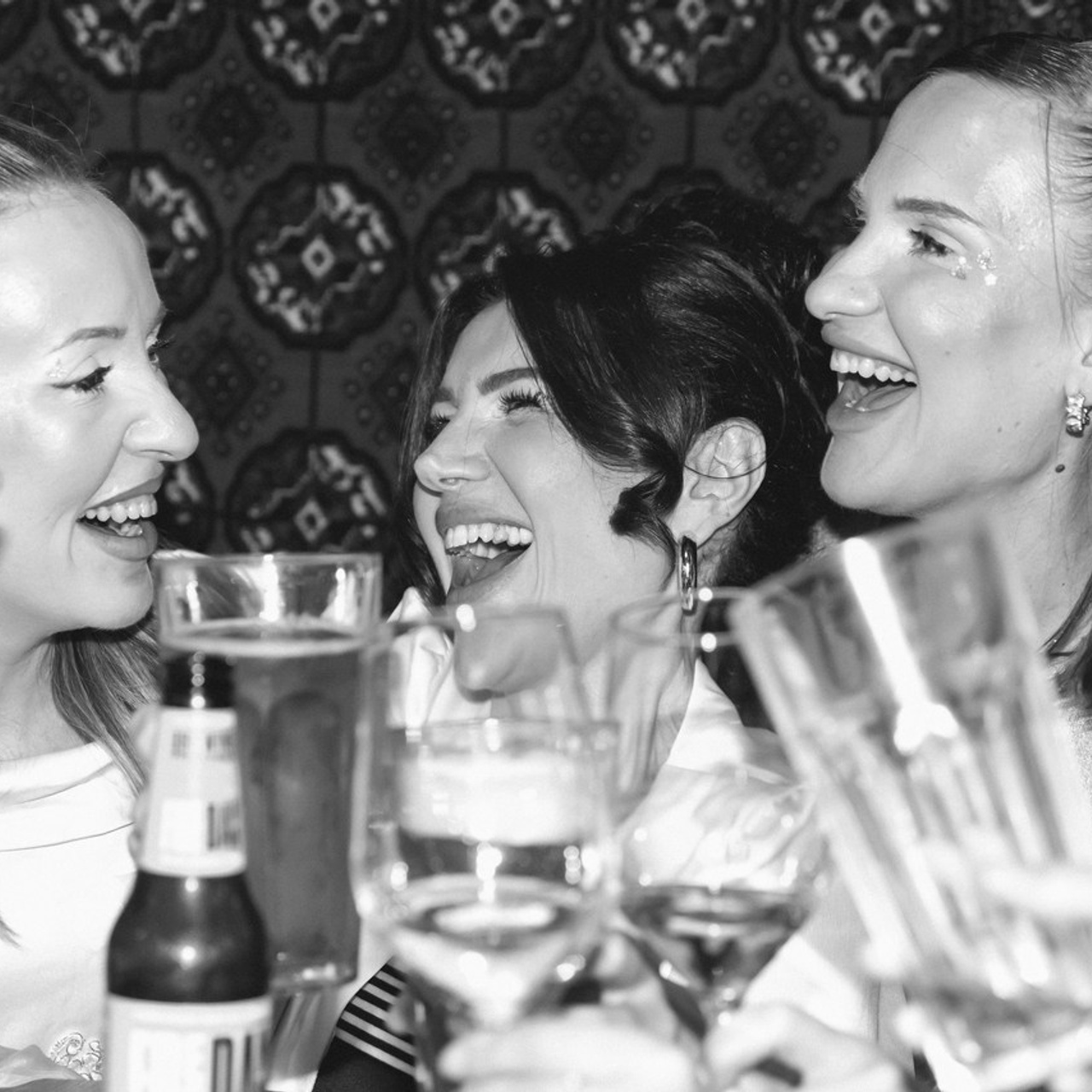 Отзывы. Дарья Бутусова — фотограф и видеограф СПб