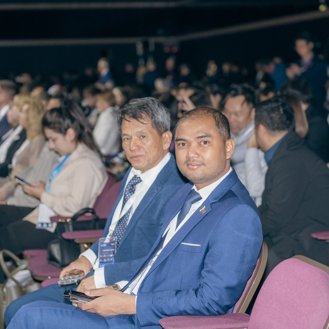 Отзывы. Дарья Бутусова — фотограф и видеограф СПб