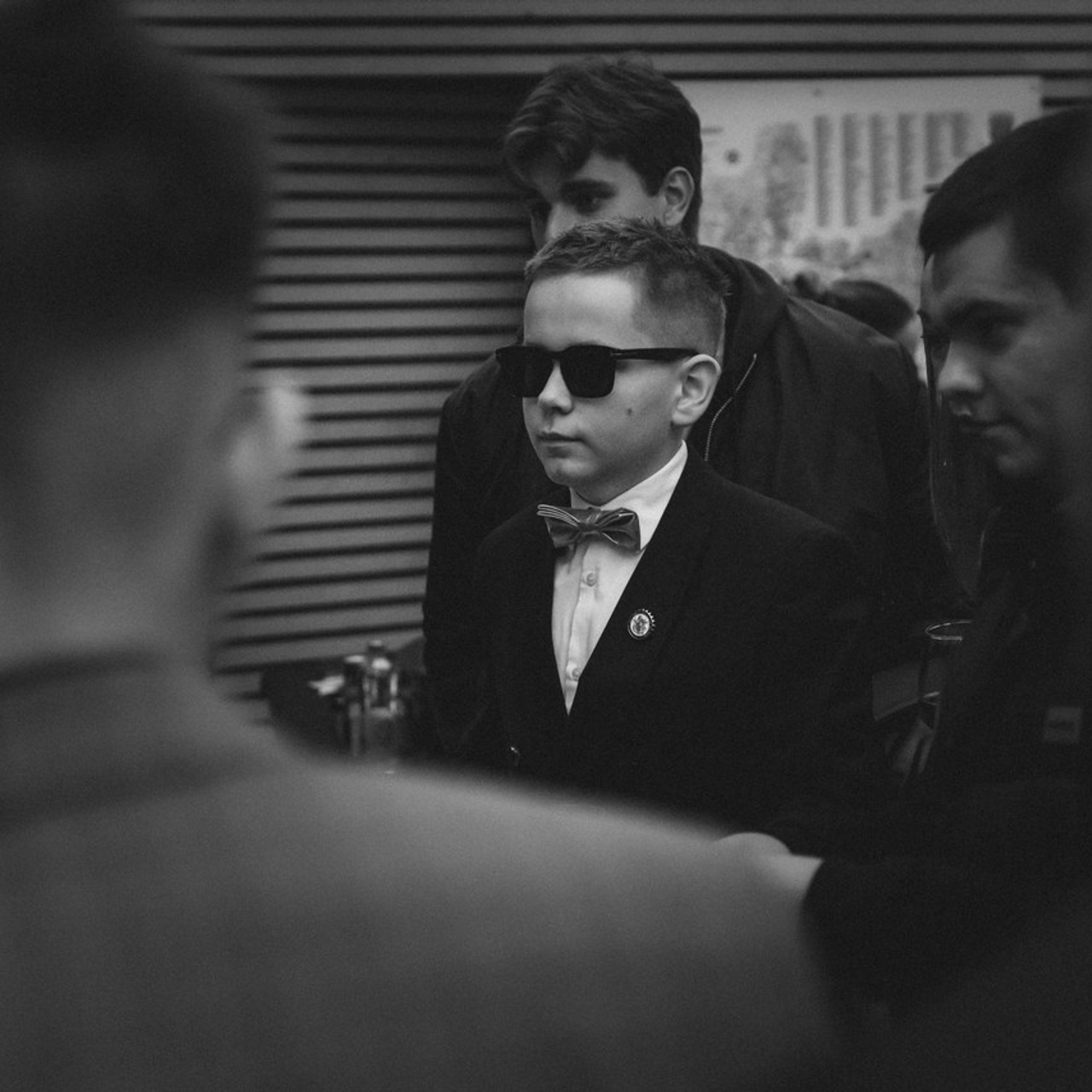 Отзывы. Дарья Бутусова — фотограф и видеограф СПб