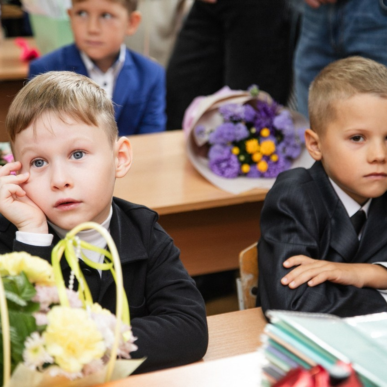 Алексей Полков — ФОТОГРАФ