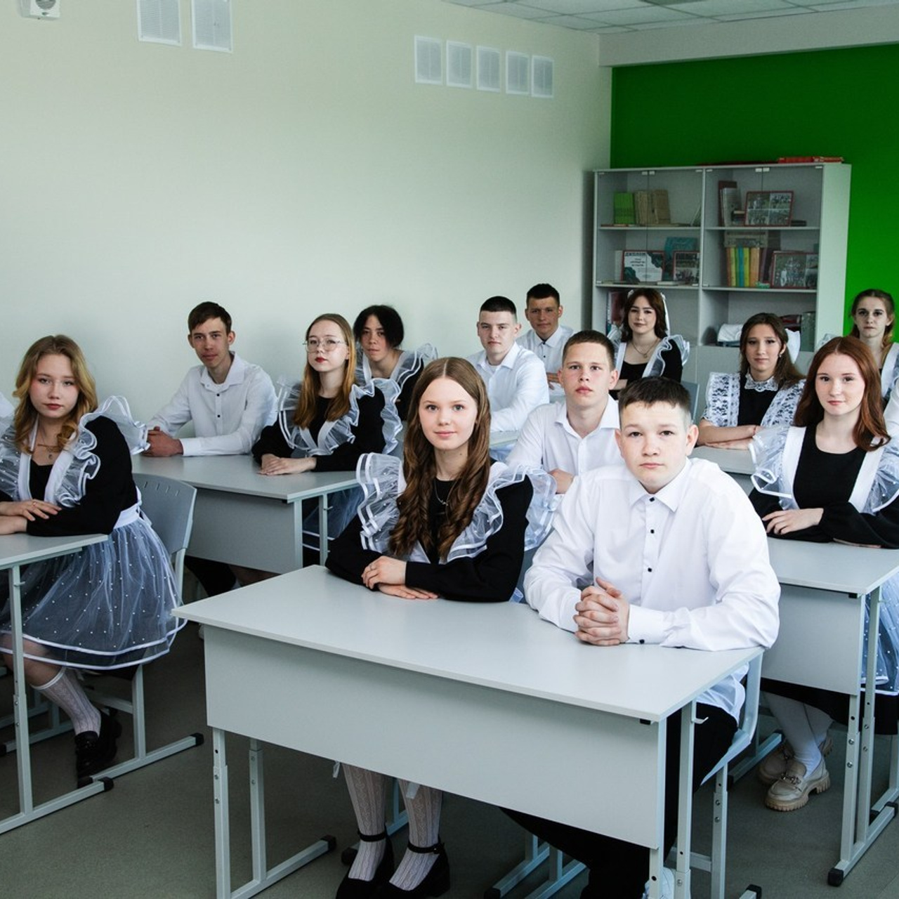 Алексей Полков — ФОТОГРАФ