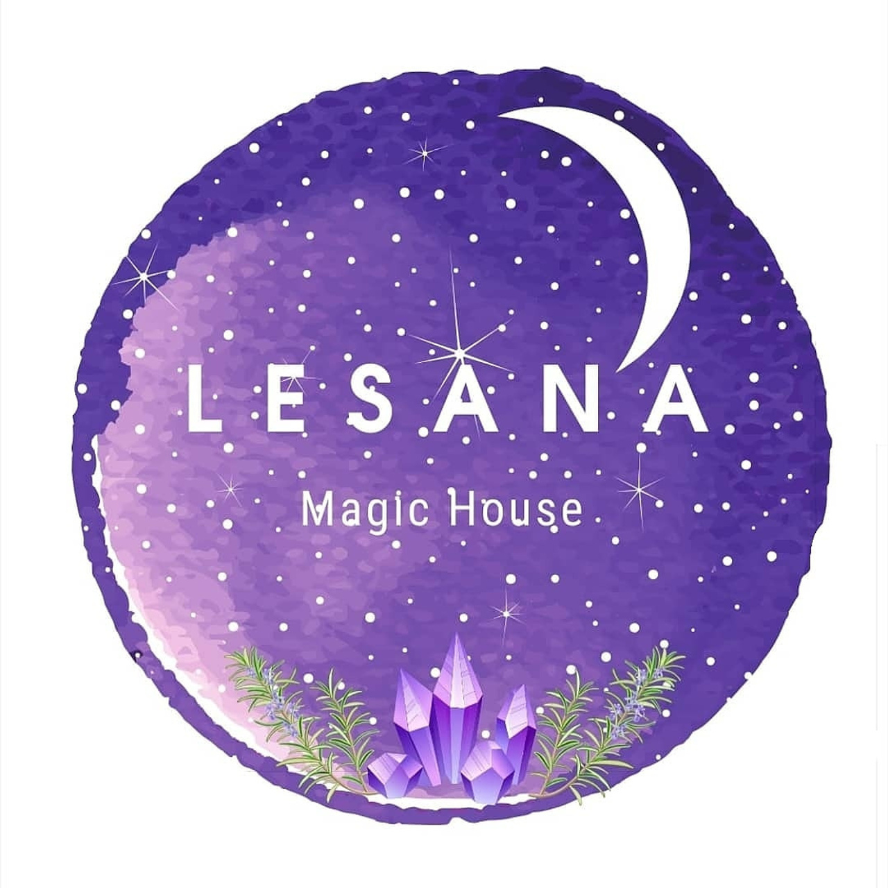 Отзывы. Фотограф во Владивостоке Ирина Фротер