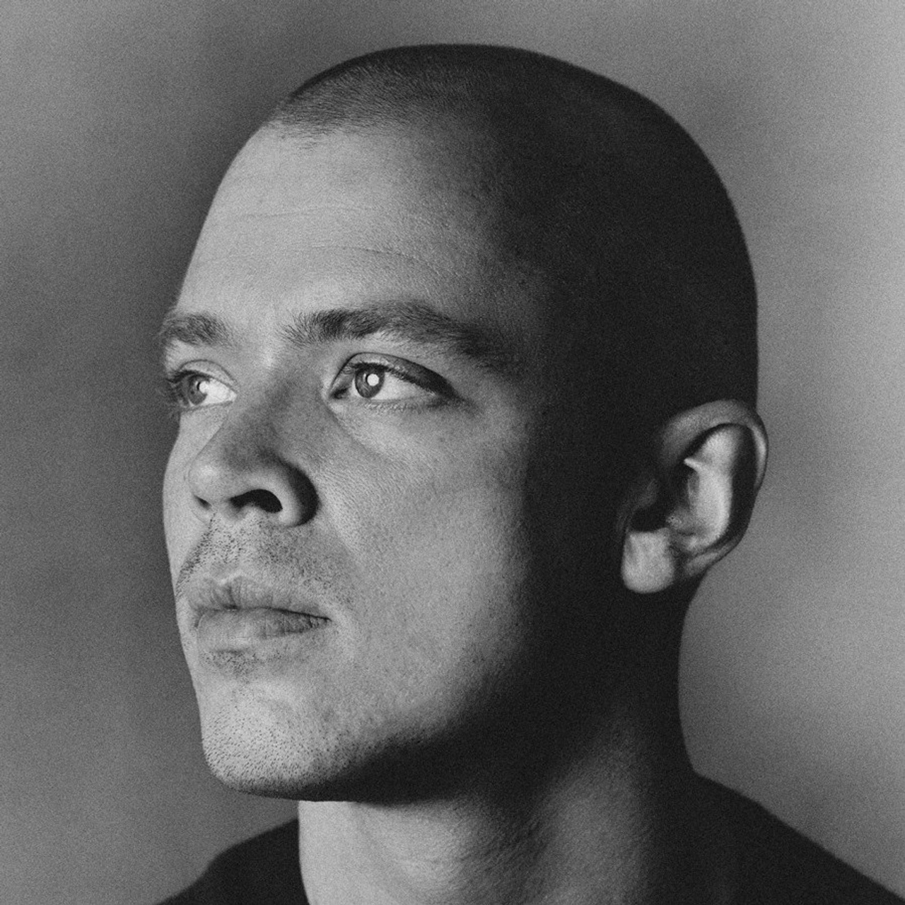 Отзыв фотографу