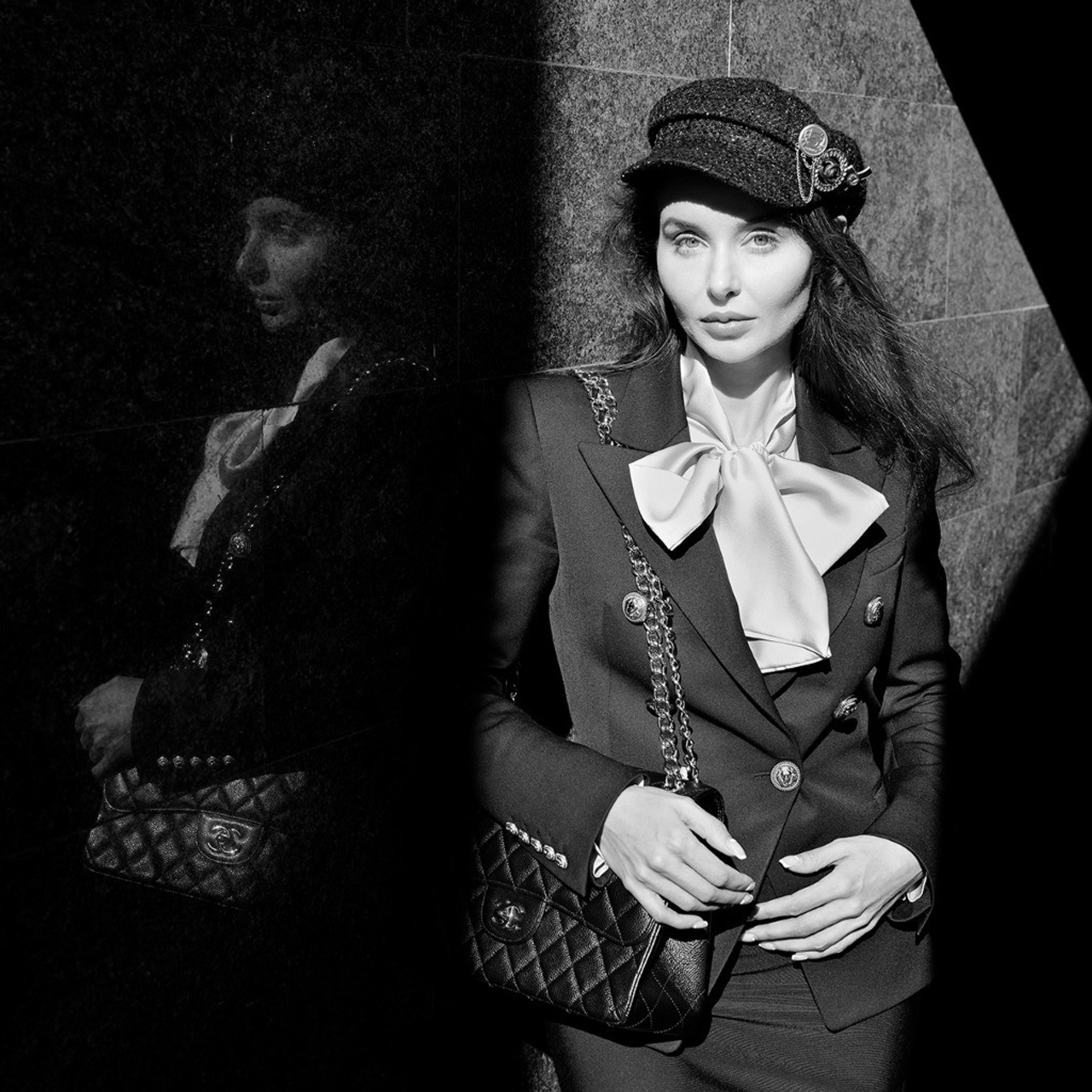 Отзыв фотографу