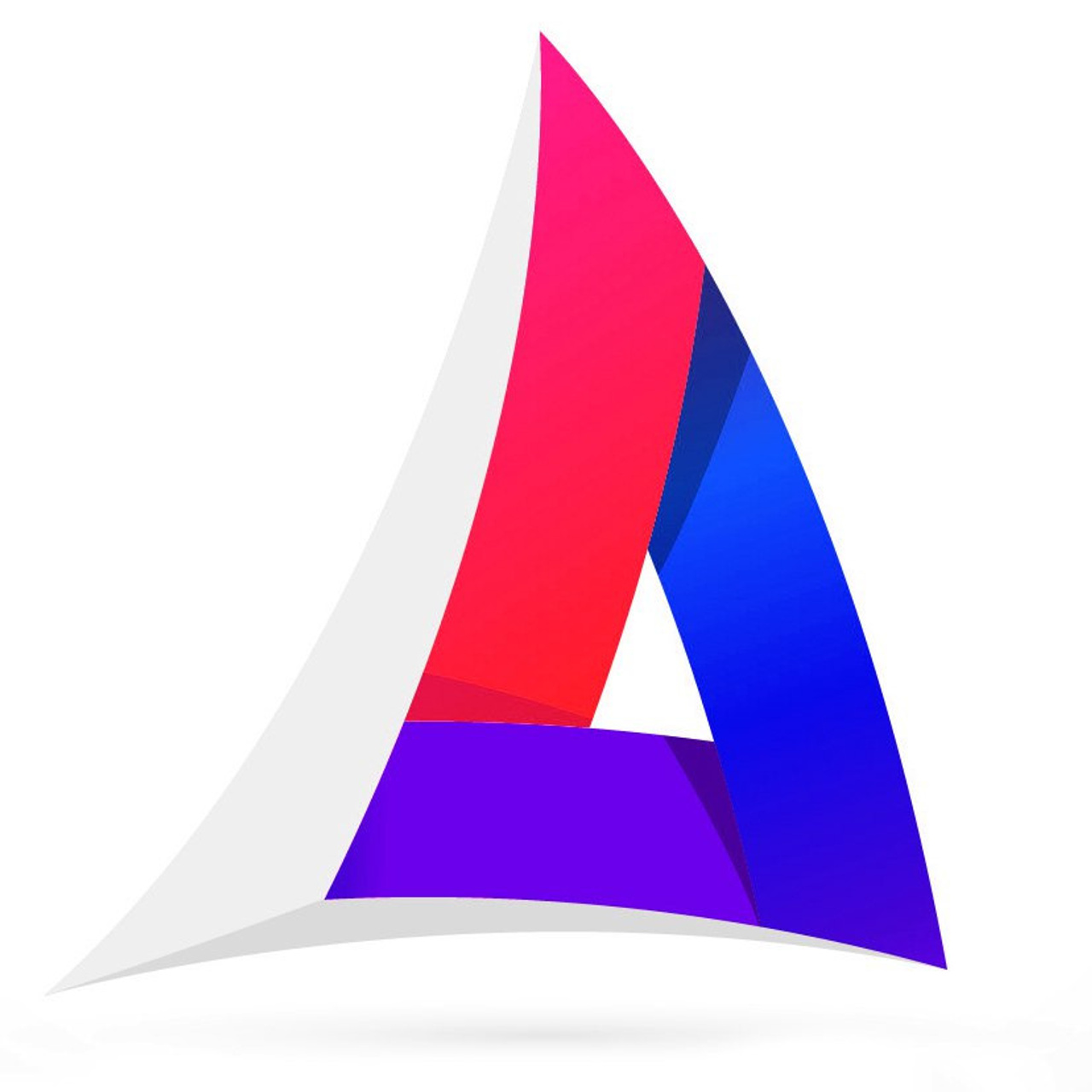 Отзыв фотографу