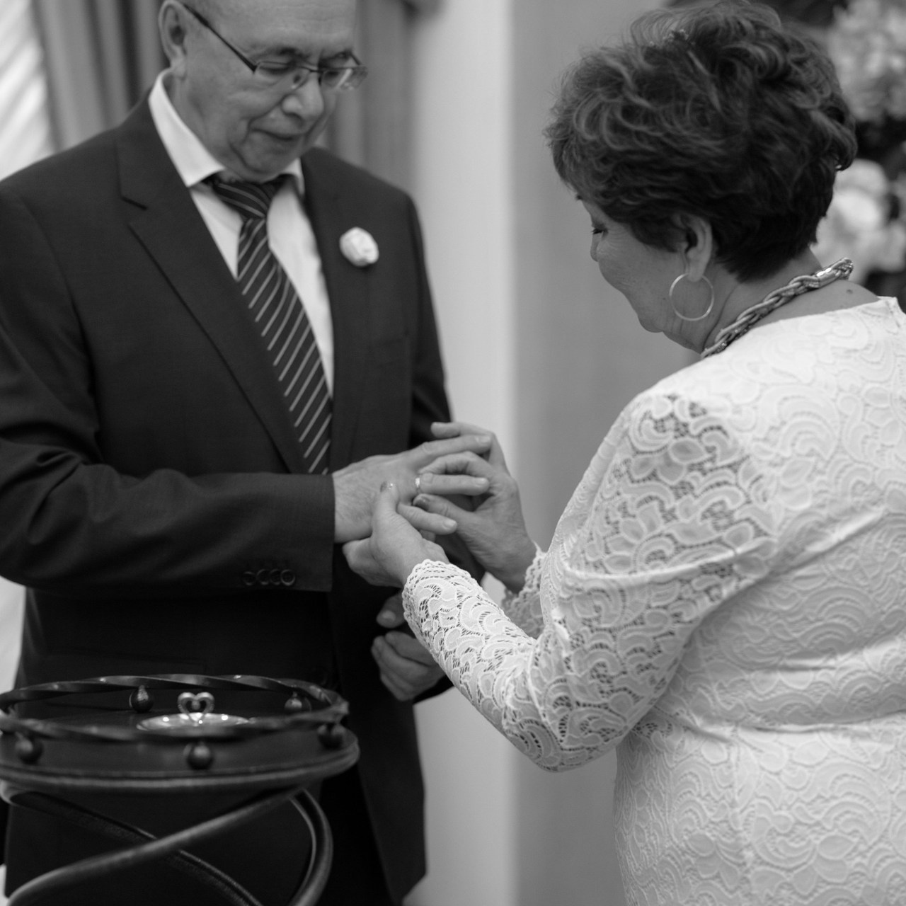 Отзывы. Свадебный и портретный фотограф