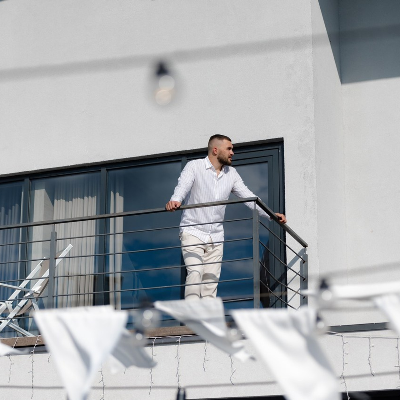 Отзывы. Свадебный и портретный фотограф