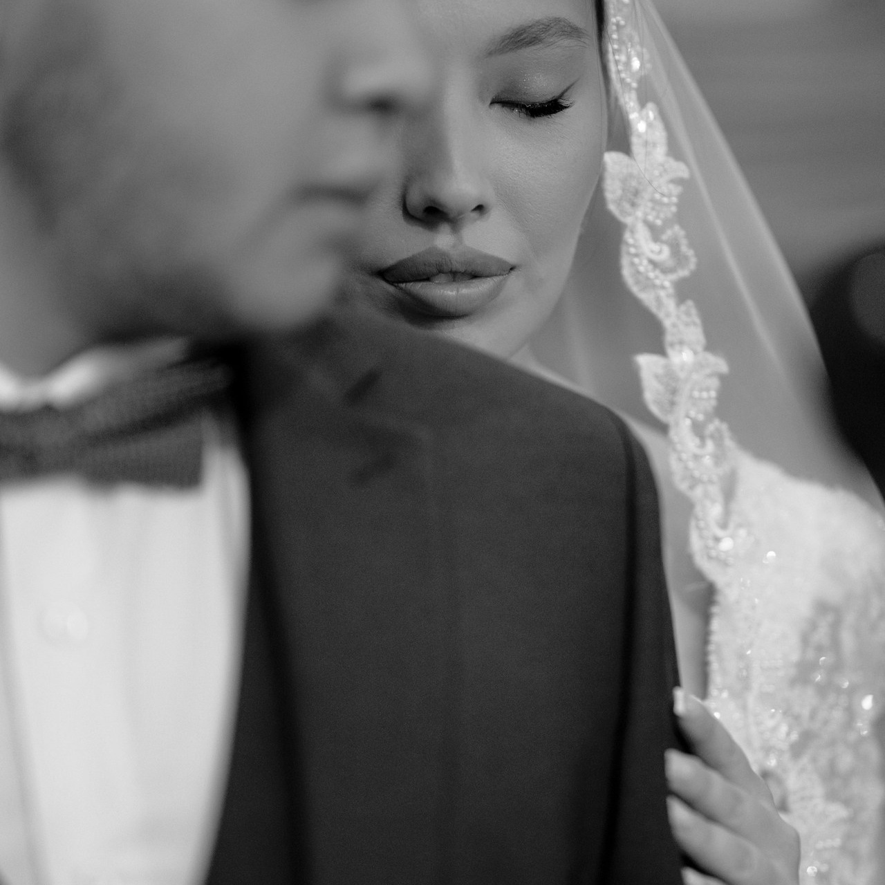 Отзывы. Свадебный и портретный фотограф