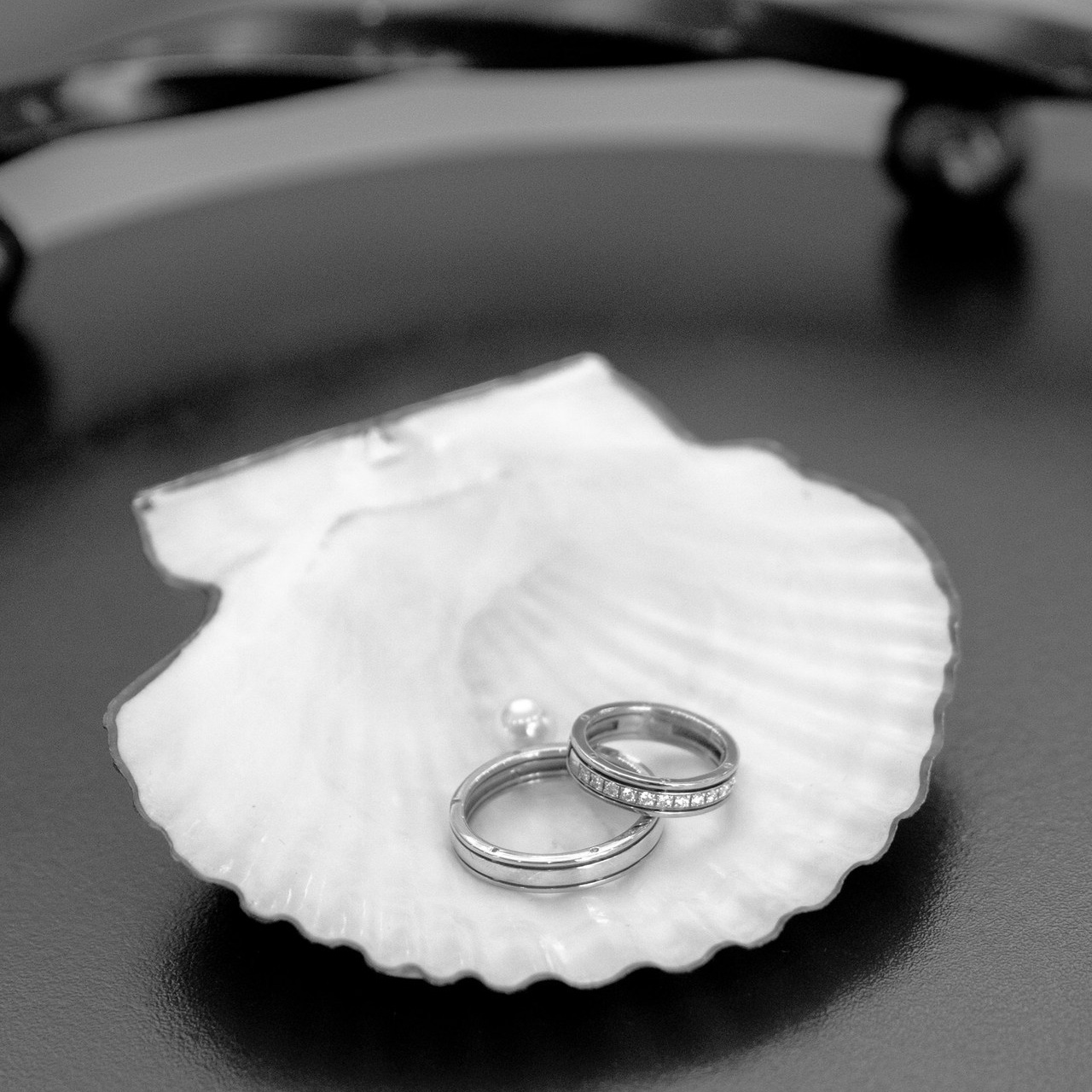 Отзывы. Свадебный и портретный фотограф