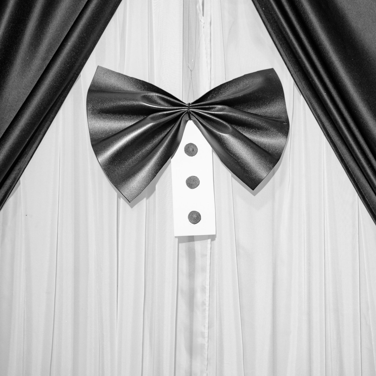 Отзывы. Свадебный и портретный фотограф