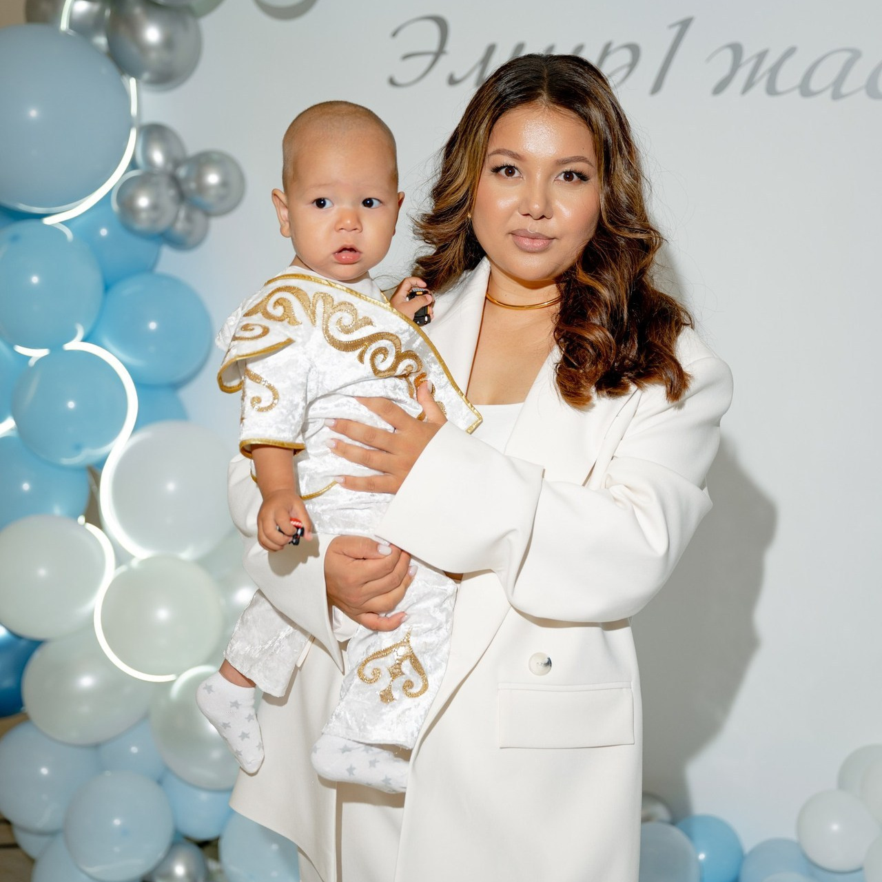 Отзывы. Свадебный и портретный фотограф