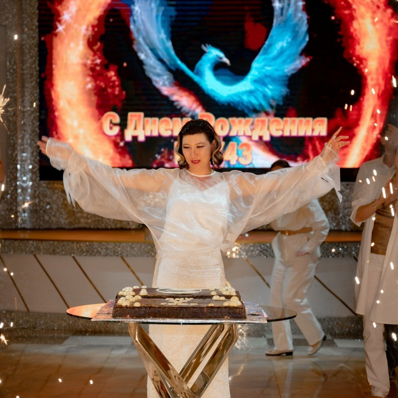 Отзывы. Свадебный и портретный фотограф