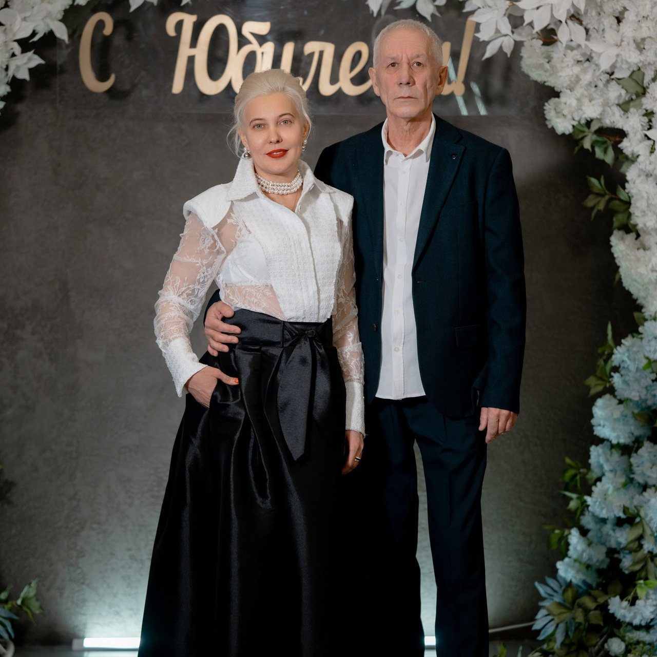 Отзывы. Свадебный и портретный фотограф