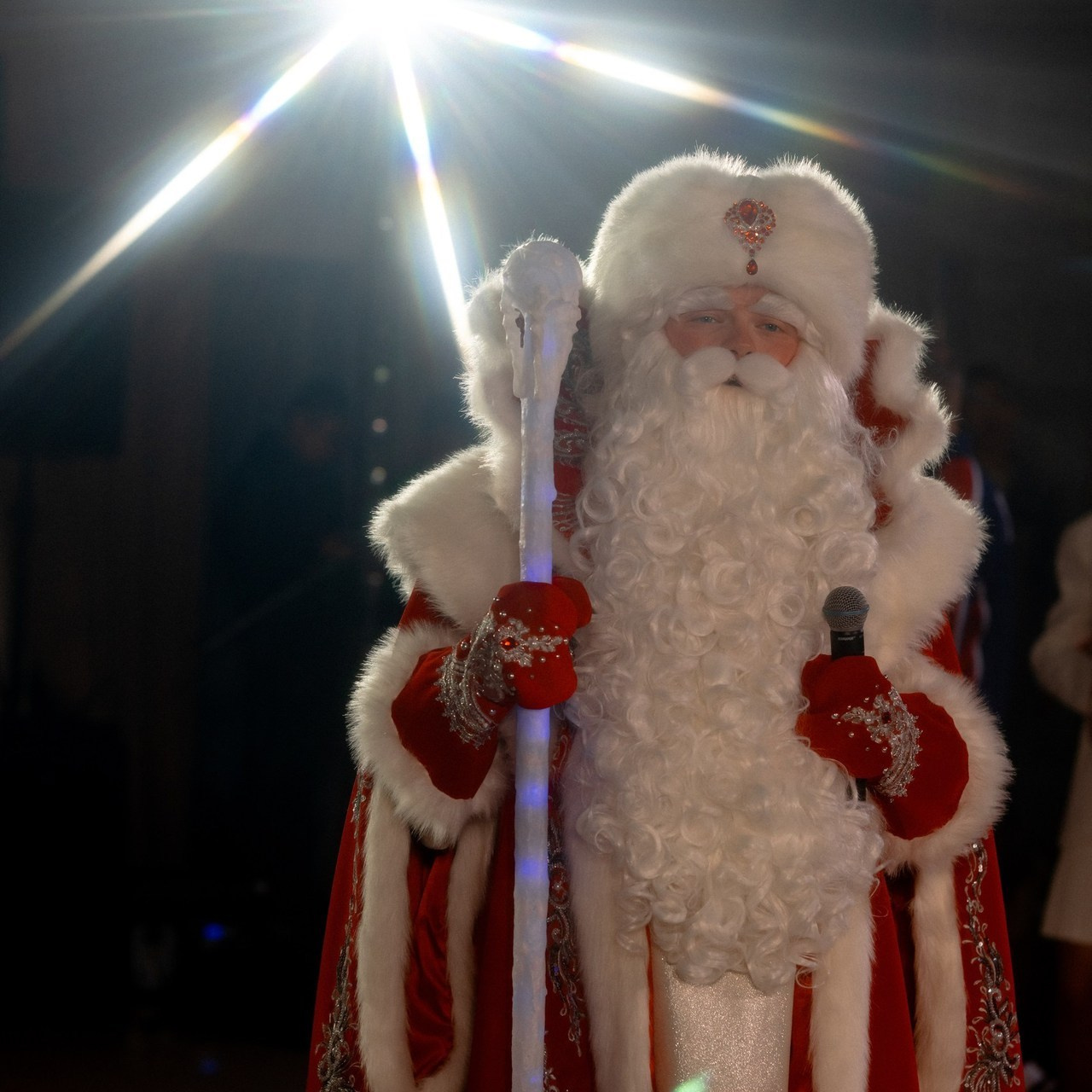 Отзывы. Свадебный и портретный фотограф