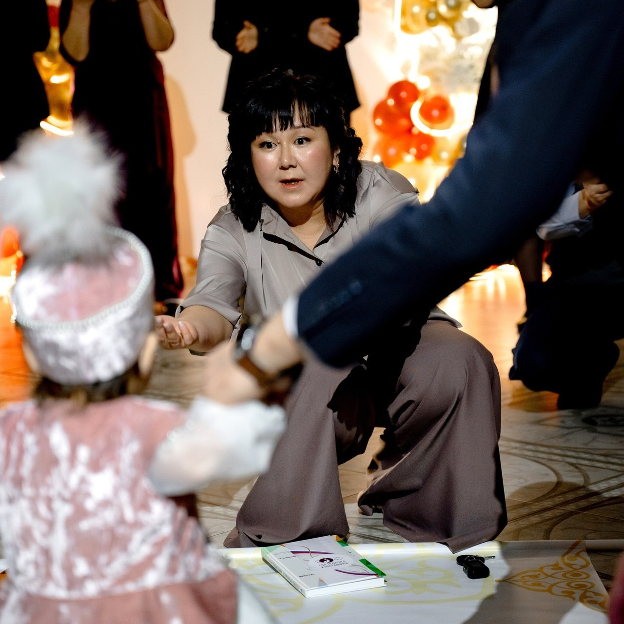 Отзывы. Свадебный и портретный фотограф