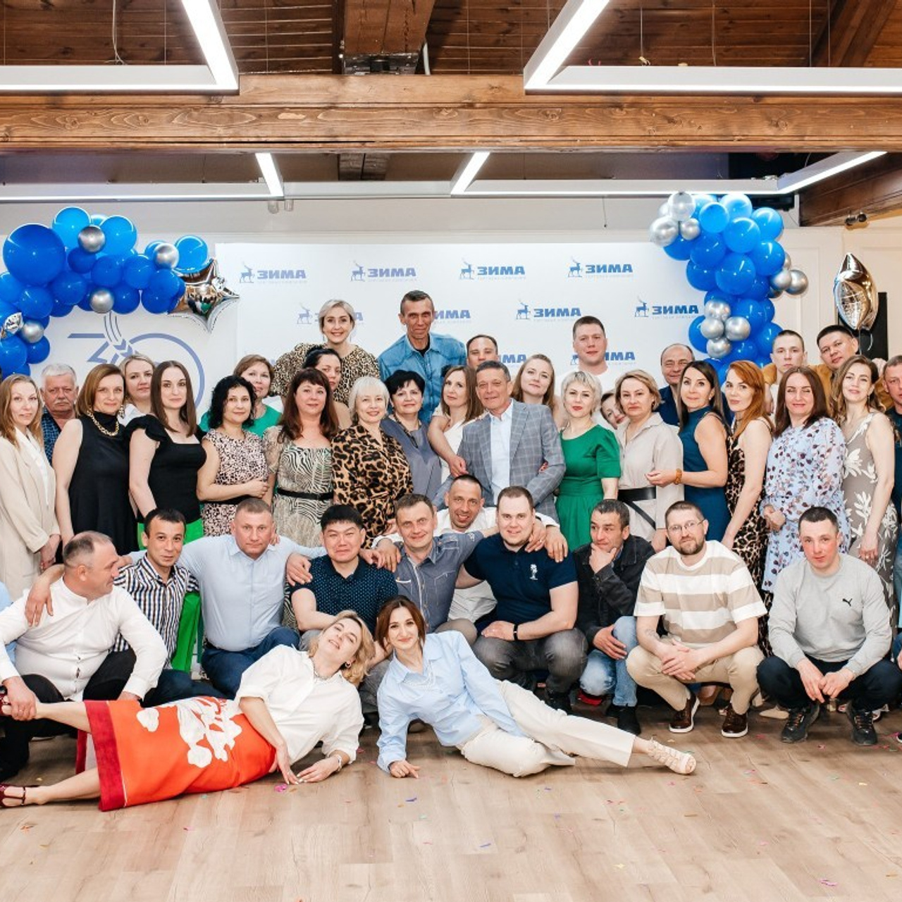 Отзывы. Свадебный и портретный фотограф