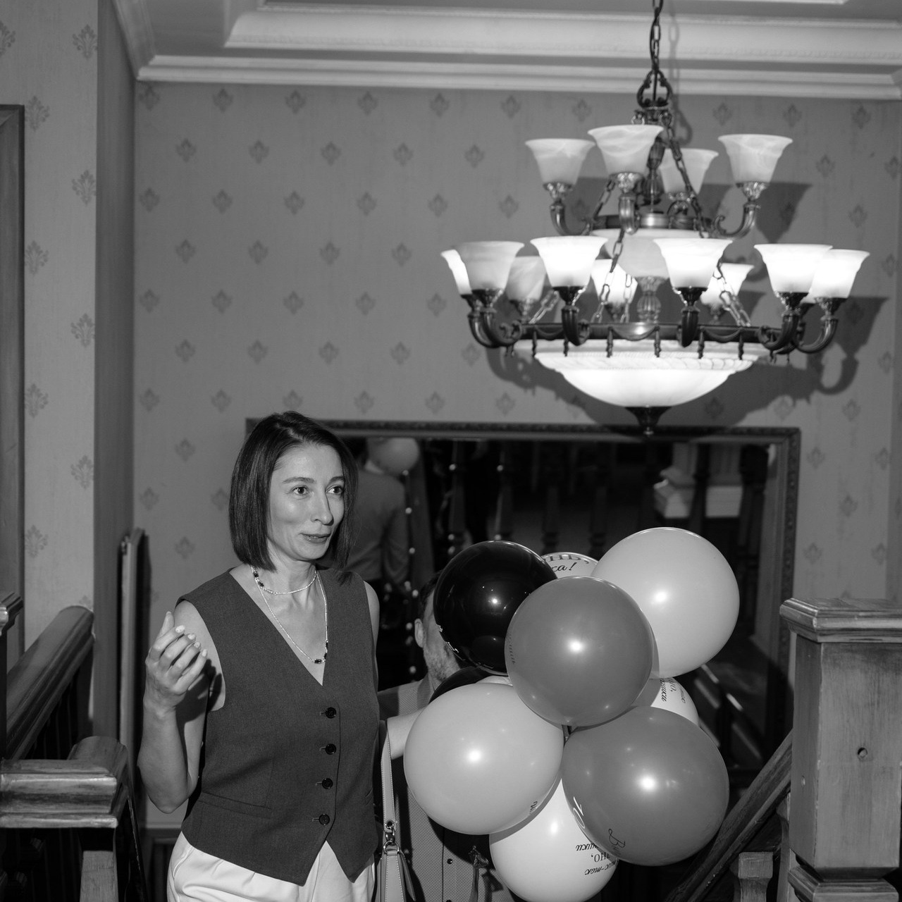 Отзывы. Свадебный и портретный фотограф