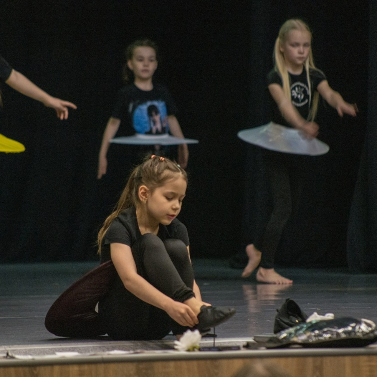 Отзывы. Коммерческий фотограф Николай Кандалов