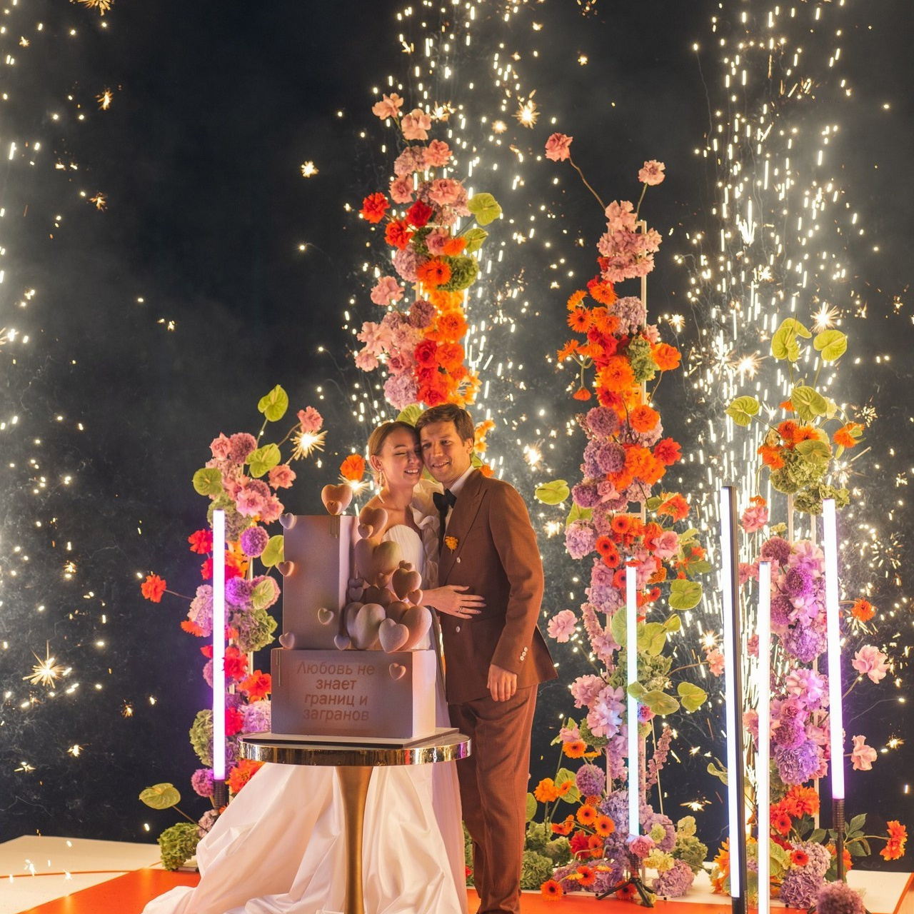 Отзывы. Коммерческий фотограф Николай Кандалов